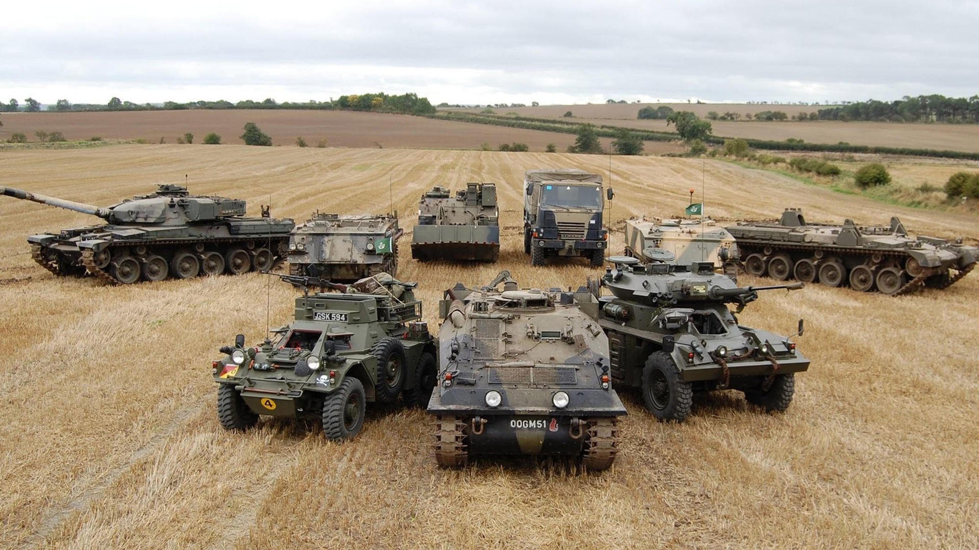 中国男篮关注年轻球员心理辅导促进成长,中国男篮青年