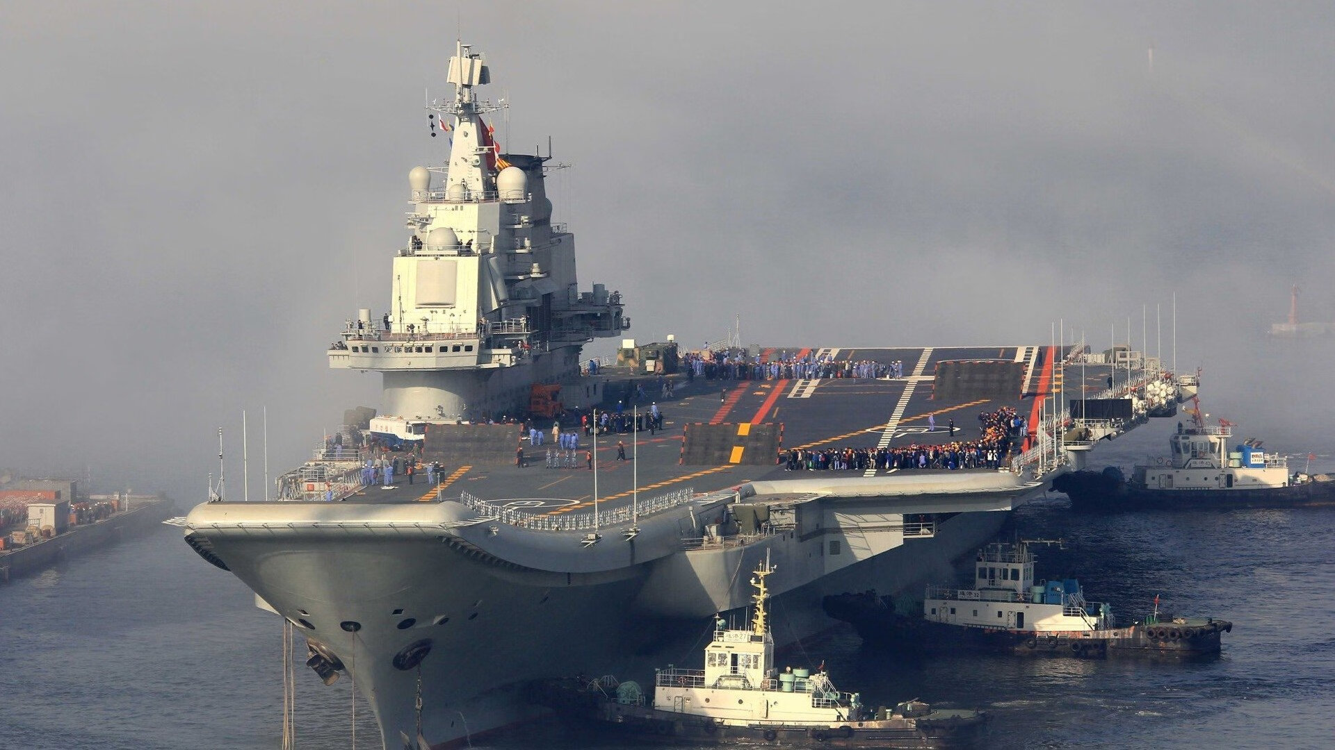 Milan Sports-中国足球国家队开展心理素质提升训练，足球运动员心理训练的意义