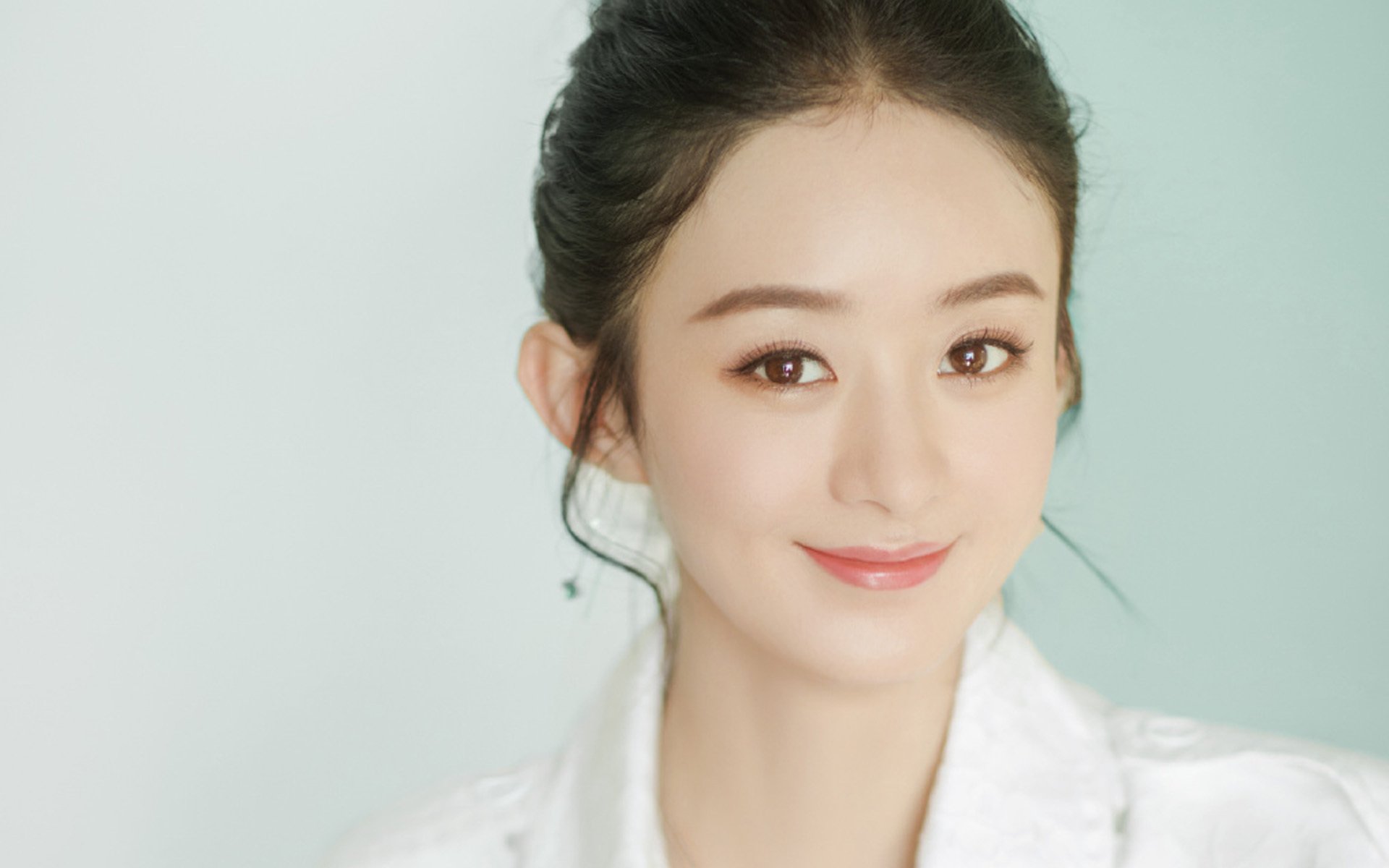 中国足球职业俱乐部推动球员科学饮食管理,足球运动员饮食自律