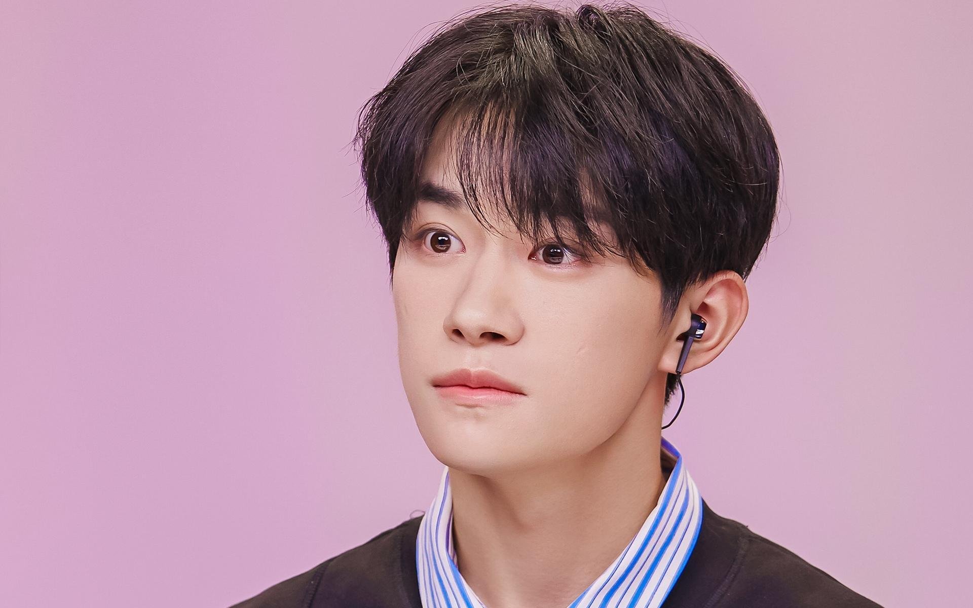 中国足球青少年赛事引入公平竞赛评估指标,2021年中国足协全国青少年足球联赛