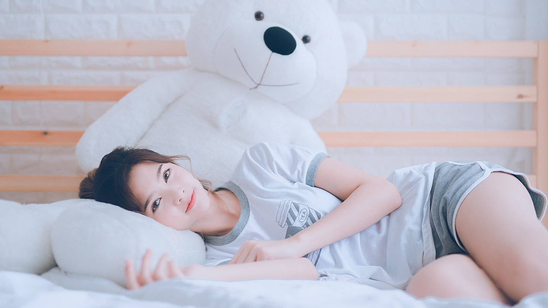 米兰体育-中立代表队B决赛全力以赴赢得掌声，比赛中立是什么意思