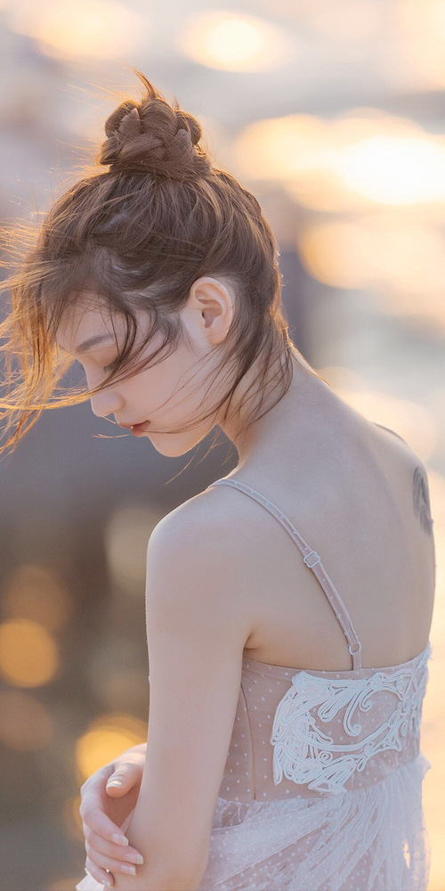 米兰体育官网-乔治强调防守细节是争冠关键，乔治防守效率