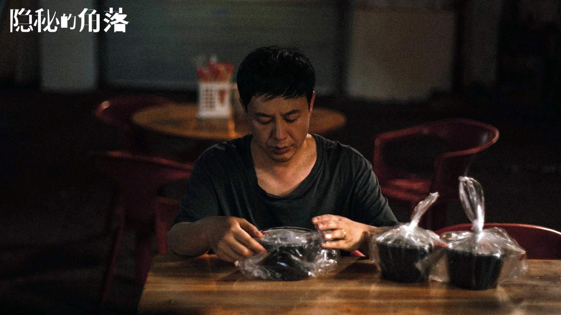 仰泳技术稳定希腊持续领跑,仰泳技术图解