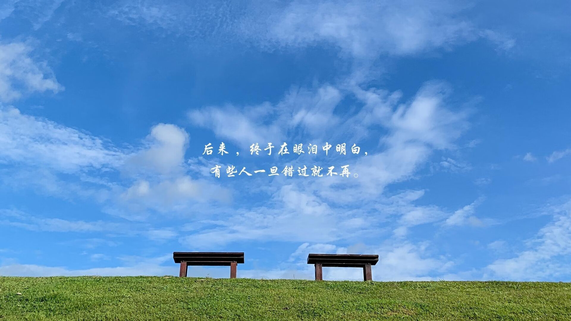 Milan Sports-体育新闻中心发布国家运动员社交媒体行为规范草案，运动员面对媒体的礼仪