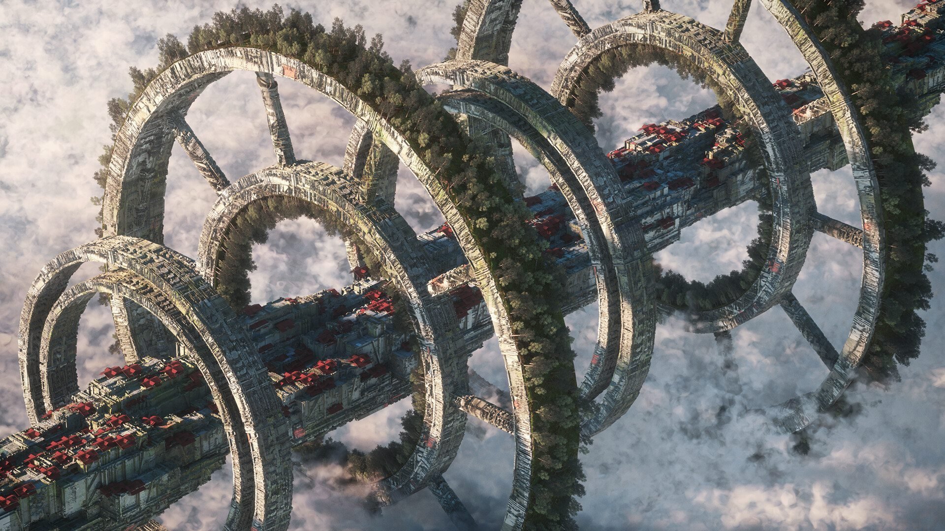 体育新闻中心发布国家运动员社交媒体行为规范草案,运动员面对媒体的礼仪