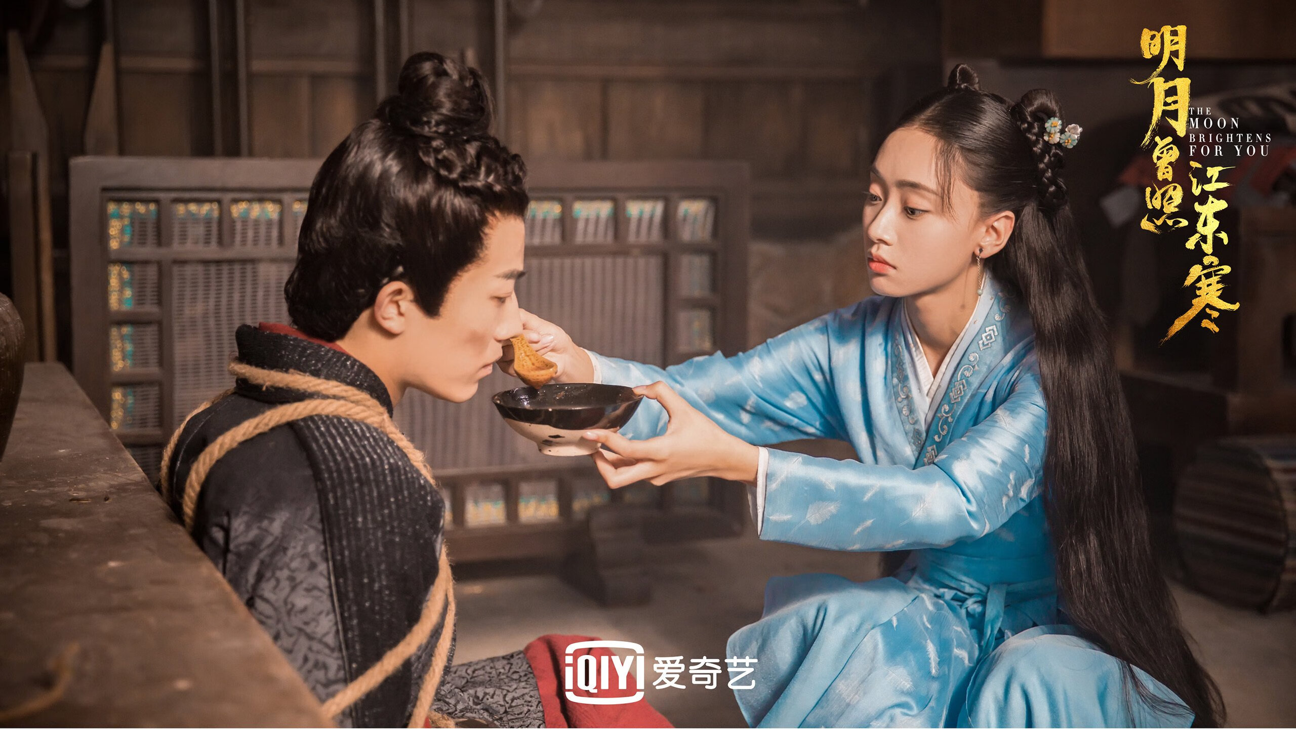 体育新闻中心发布国家运动员社交媒体行为规范草案,运动员面对媒体的礼仪