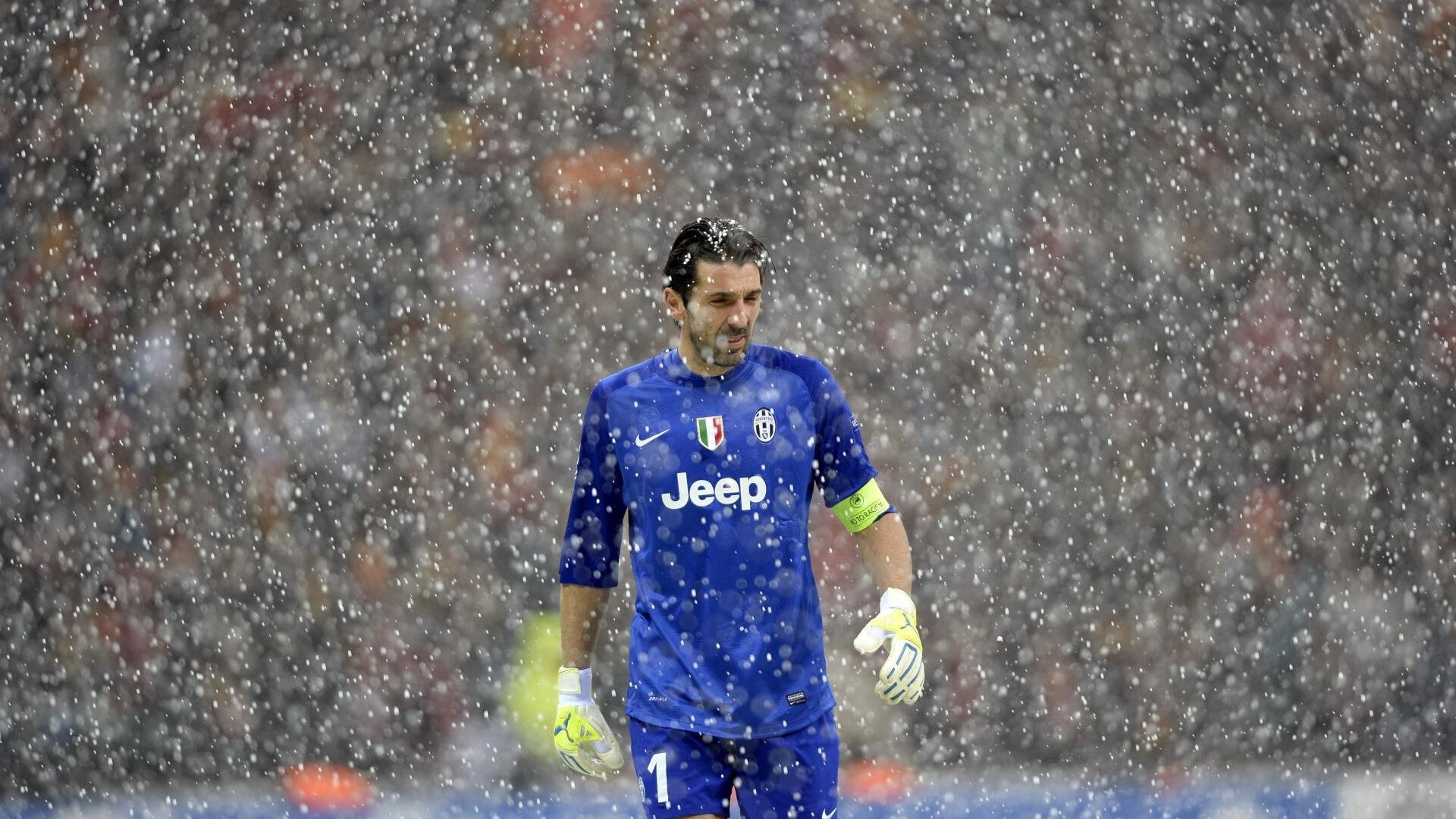 MILANSPORT入口-克洛普持续革新战术，带领利物浦追求更高荣誉