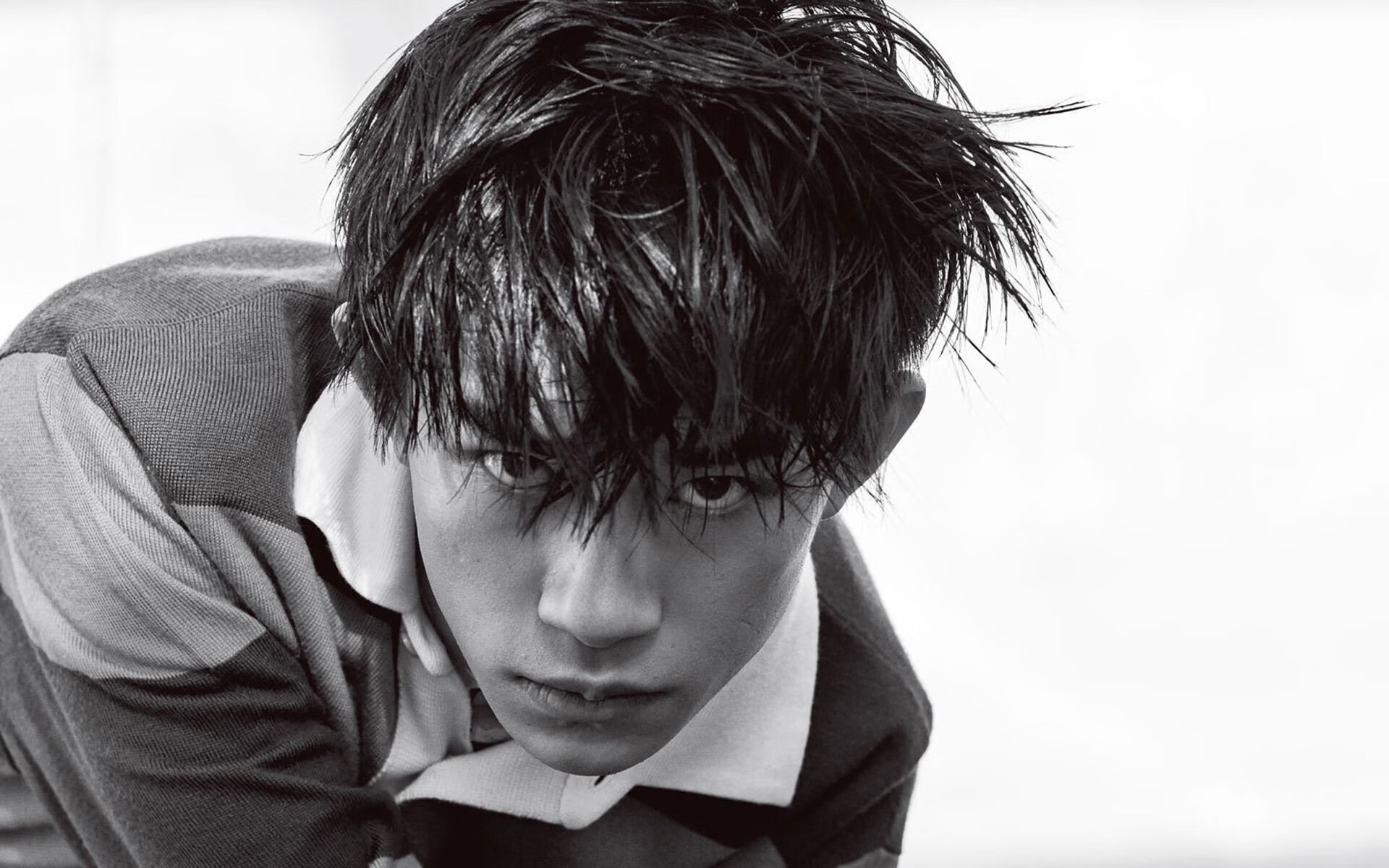 克洛普持续革新战术，带领利物浦追求更高荣誉