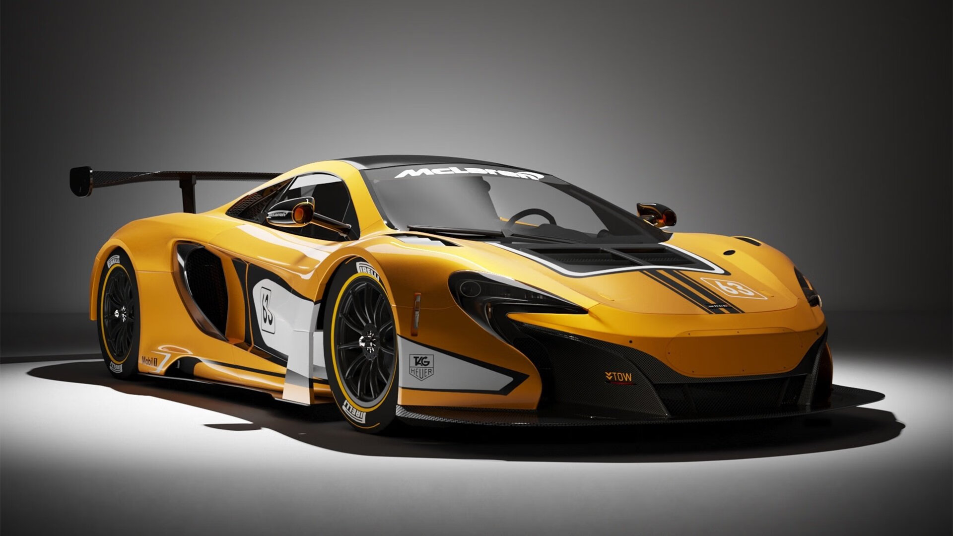 AC米兰-公牛宣布与球员完成买断正式离队，公牛目前阵容