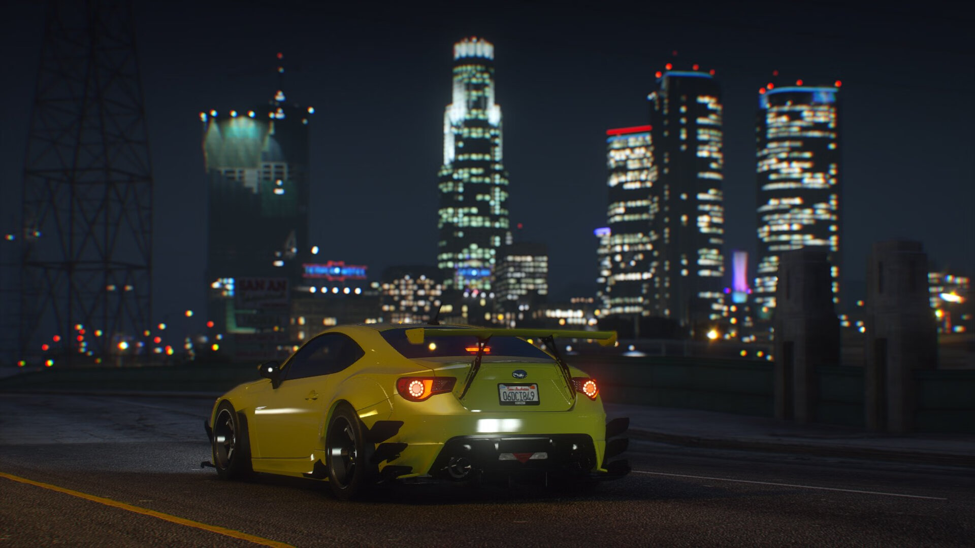 MILANSPORT入口-决赛赛场见证温斯坦突破自我，温斯坦莱