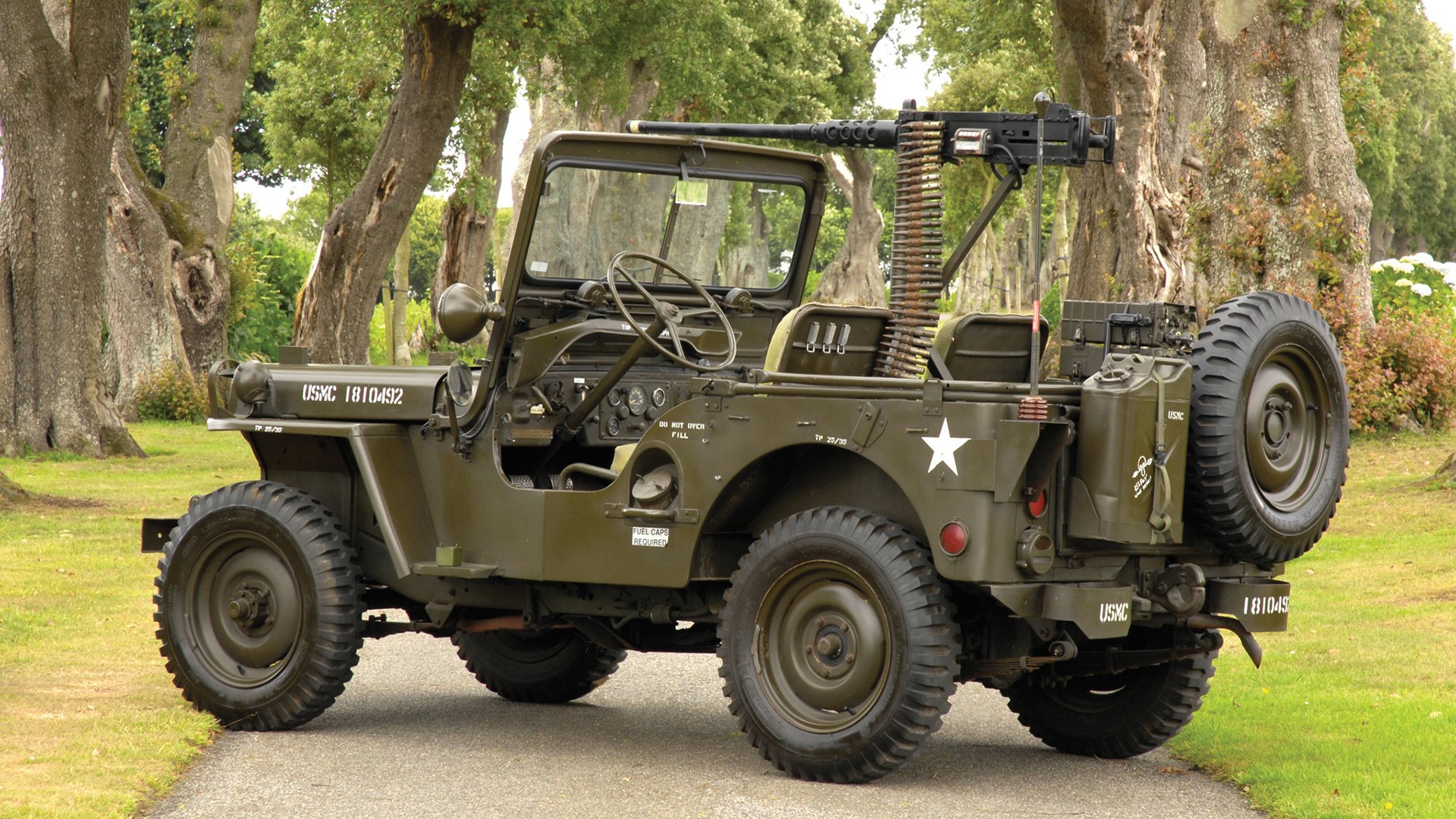 凯蒂·莱德基耐力与速度完美结合，莱德基实力