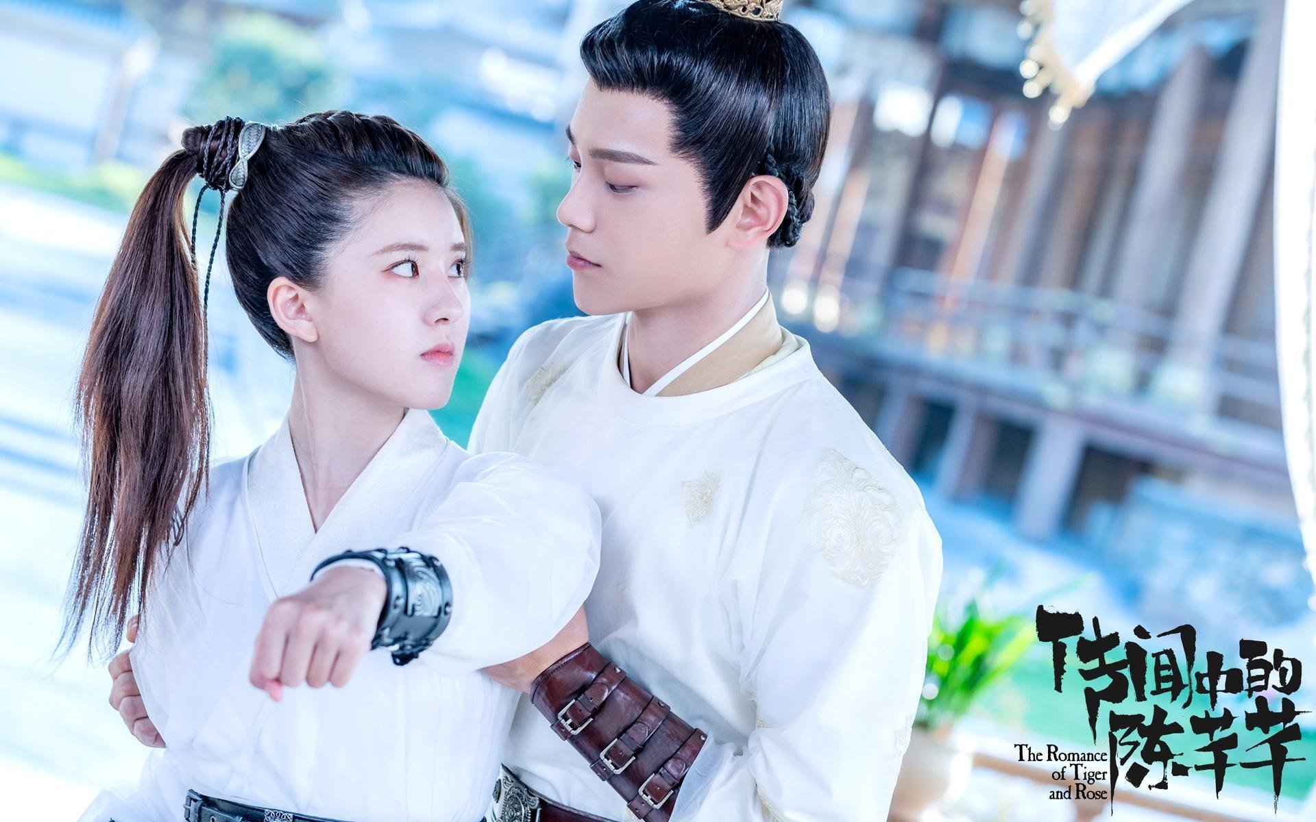 勇士连胜不断库里状态火热引领攻势，勇士队库里比赛视频在线观看