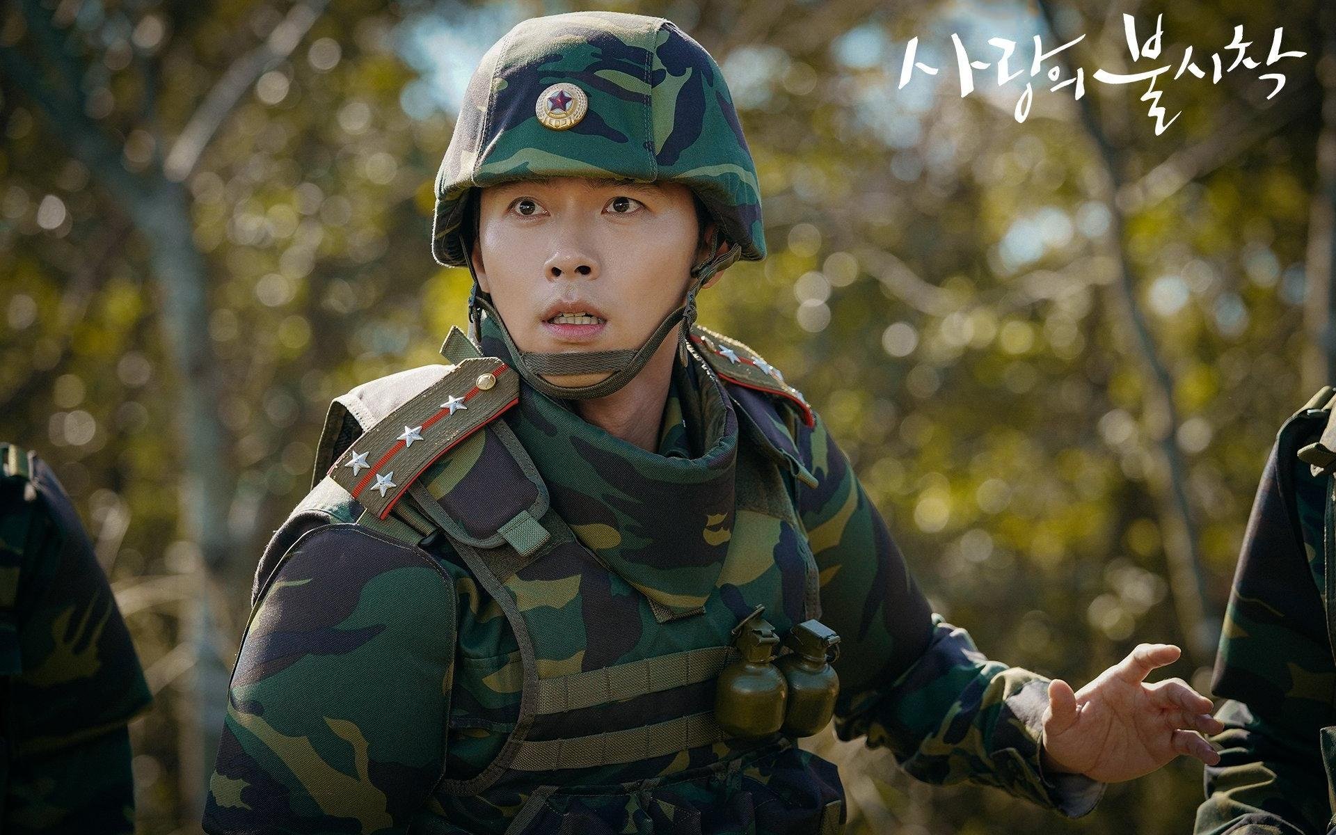 米兰体育-南非青训体系为未来橄榄球顶级球员的培养打下坚实基础，南非橄榄球种族歧视现象