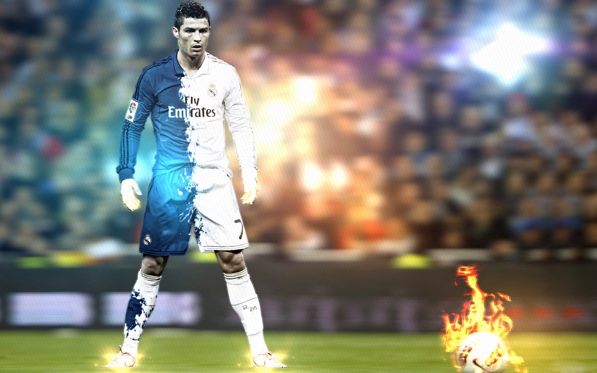 南非青训计划的成功推动新一代球员登上国际舞台,南非国家男子足球队百科