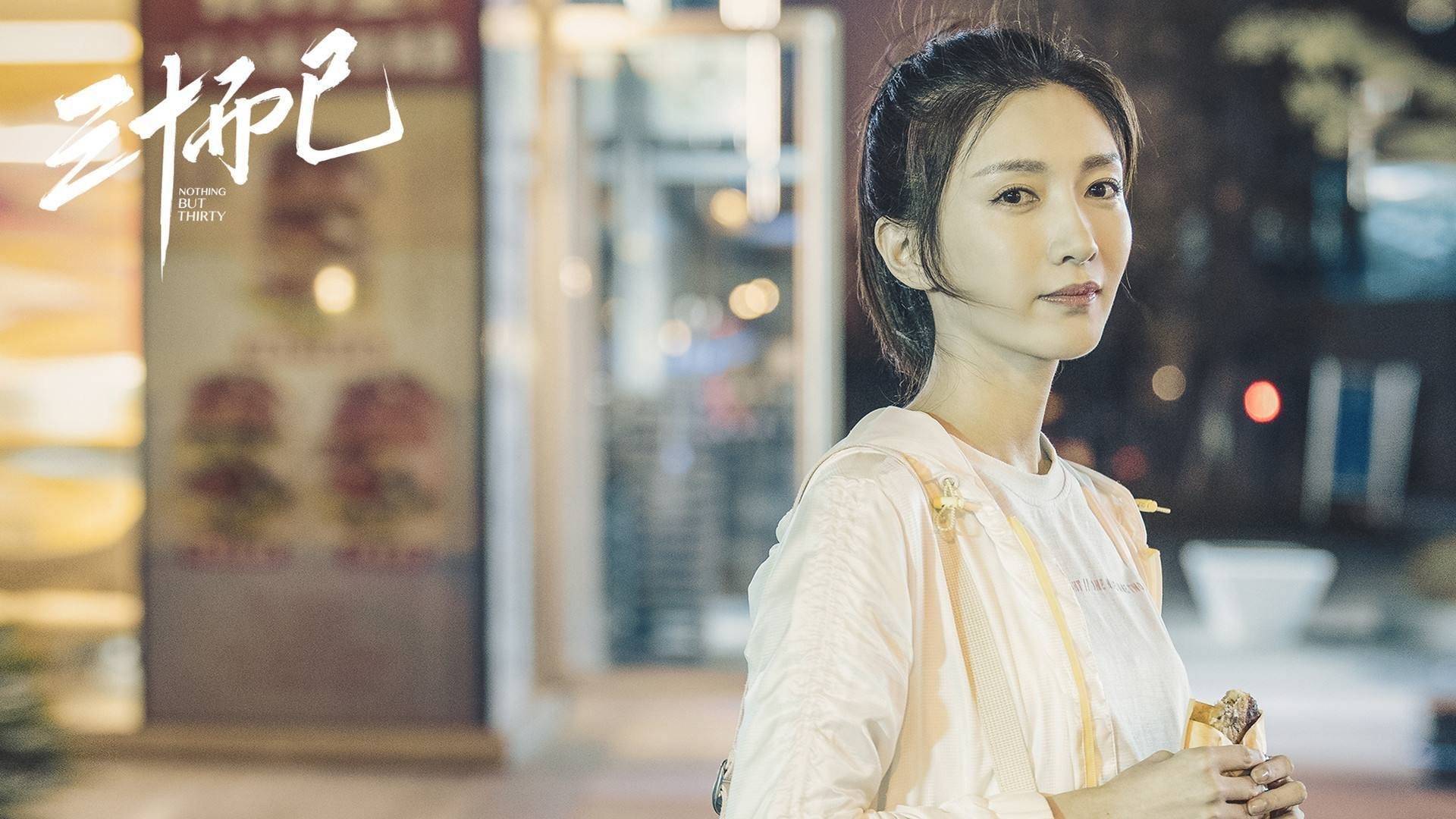 米兰体育APP-叶夫根尼娅·奇库诺娃200米蛙泳赛场新星崛起