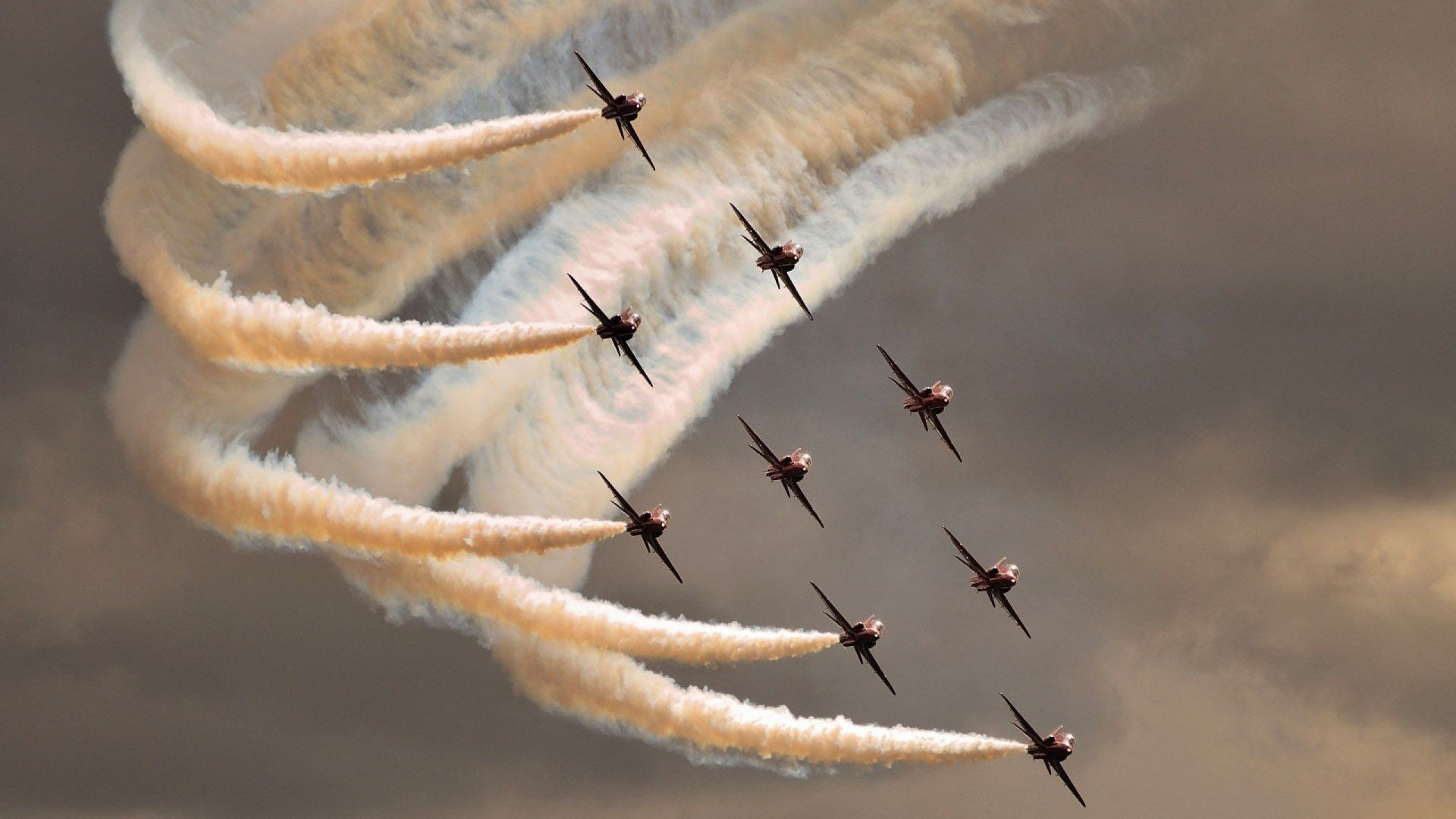 米兰体育官网-国家级足球体育产业园区加快布局，打造综合性足球产业生态圈，足球产业主要经营内容