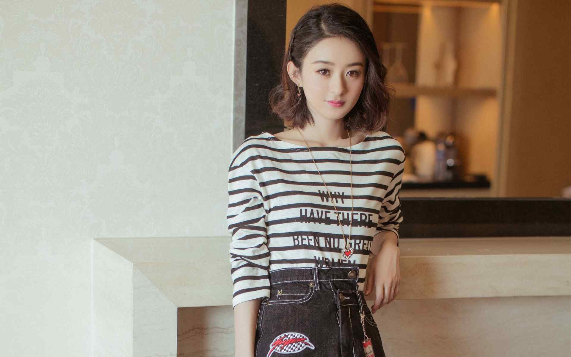 国家级足球体育产业园区加快布局,打造综合性足球产业生态圈,足球产业主要经营内容