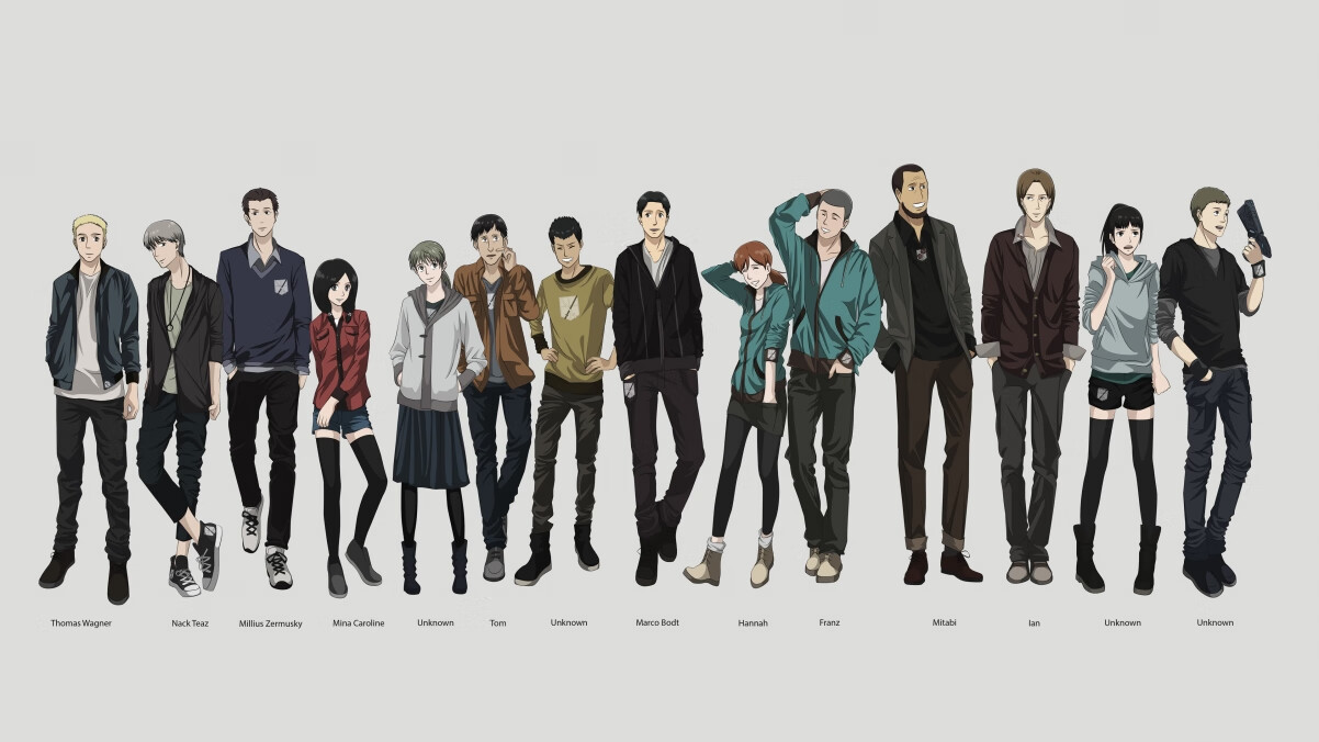 国家级足球体育产业园区加快布局,打造综合性足球产业生态圈,足球产业主要经营内容