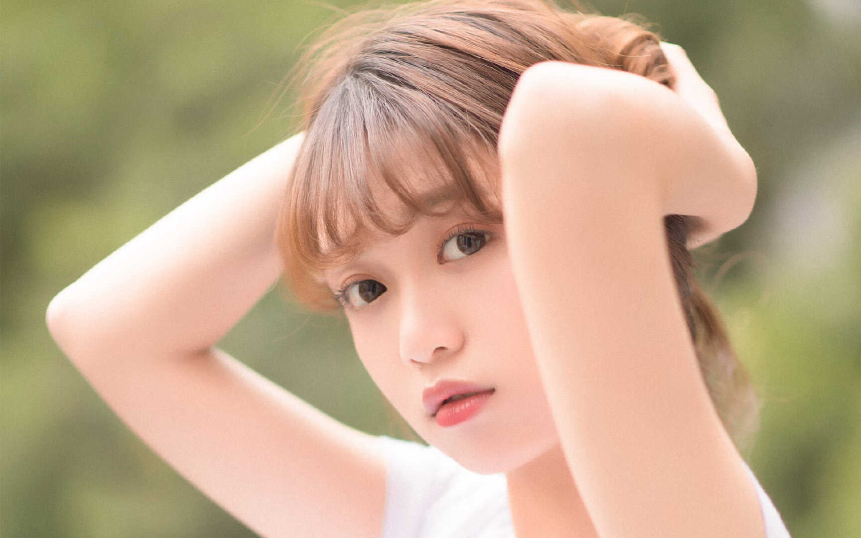 AC米兰-国际裁判培训全面数字化，执法水平再创新高，国际裁判协会