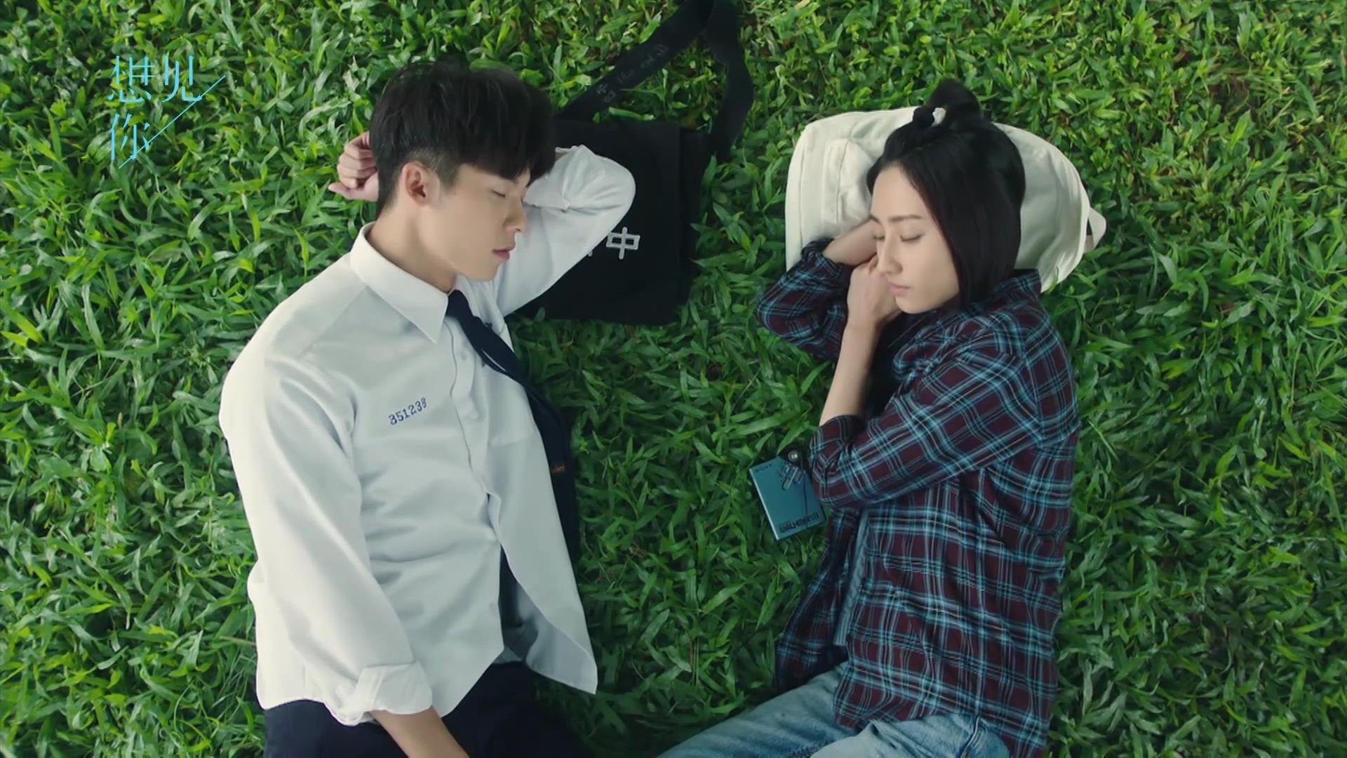 米兰体育官网-地方球队文化建设深入球员自发组织社区公益篮球赛，篮球公益活动宣传