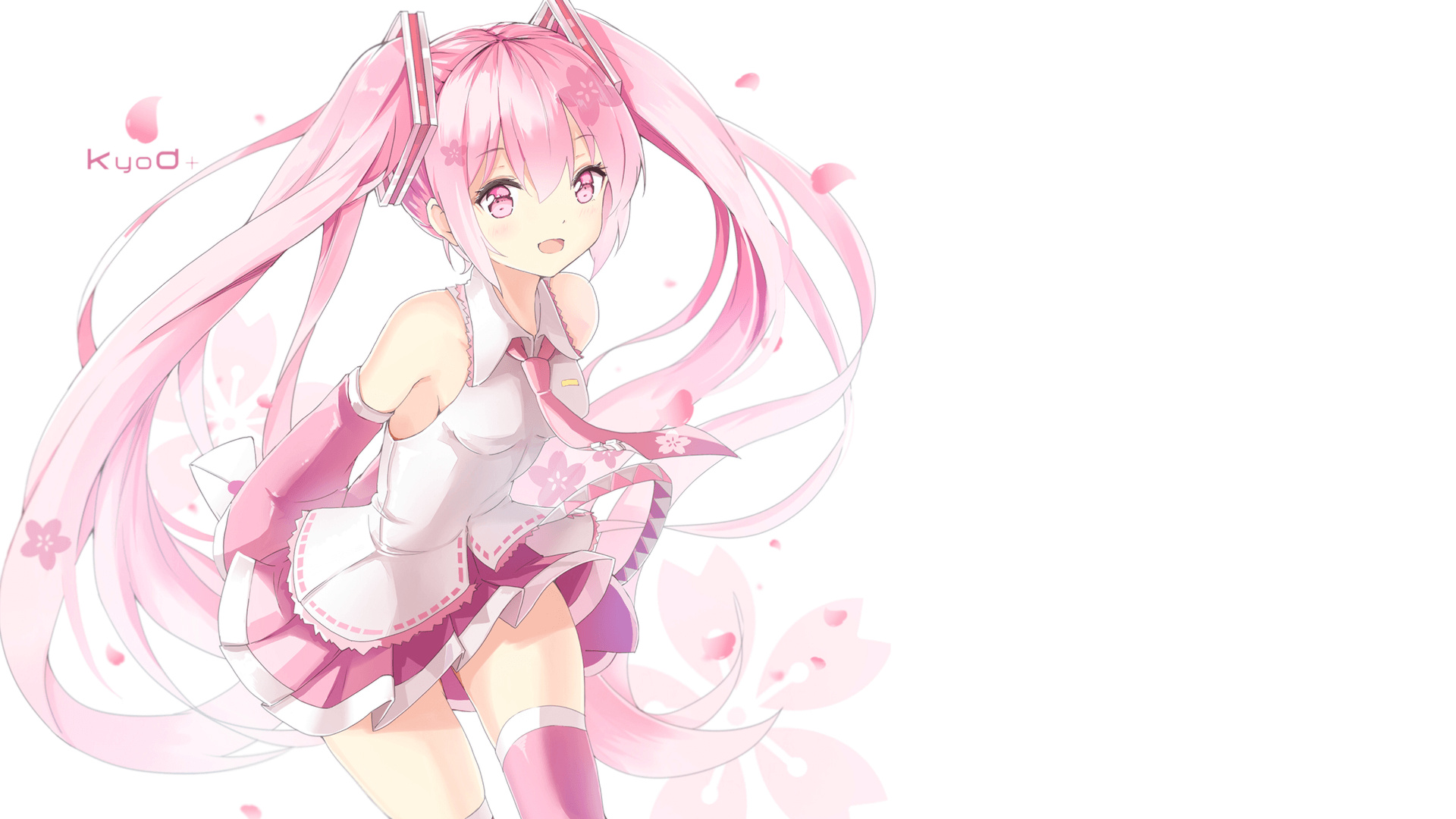 塔特发挥稳定,袋鼠队的中场核心始终如一,塔城袋鼠