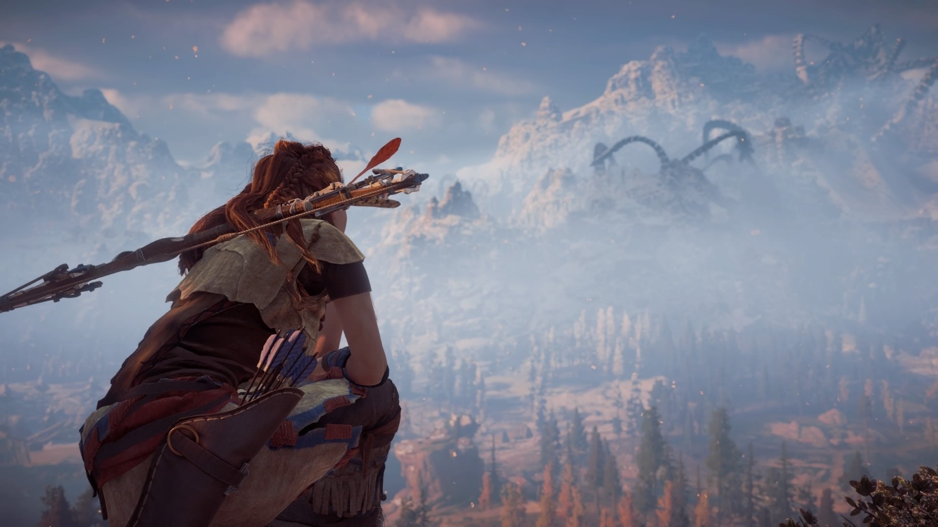 米兰体育-塞尔维亚女篮在欧洲锦标赛中表现优异，金牌争夺激烈白热化，塞尔维亚女蓝