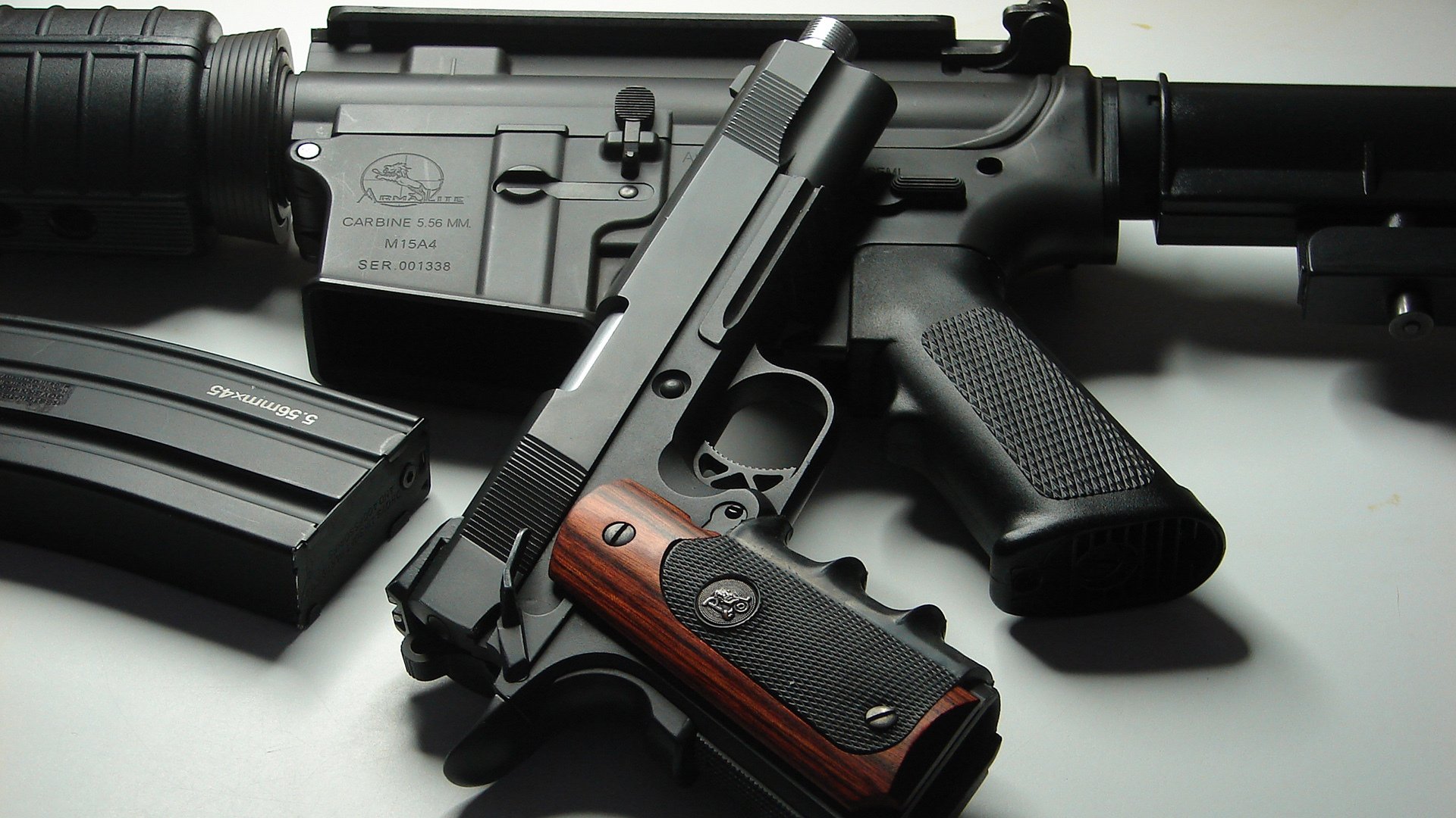 塞尔维亚女篮在欧洲锦标赛中表现优异,金牌争夺激烈白热化,塞尔维亚女蓝