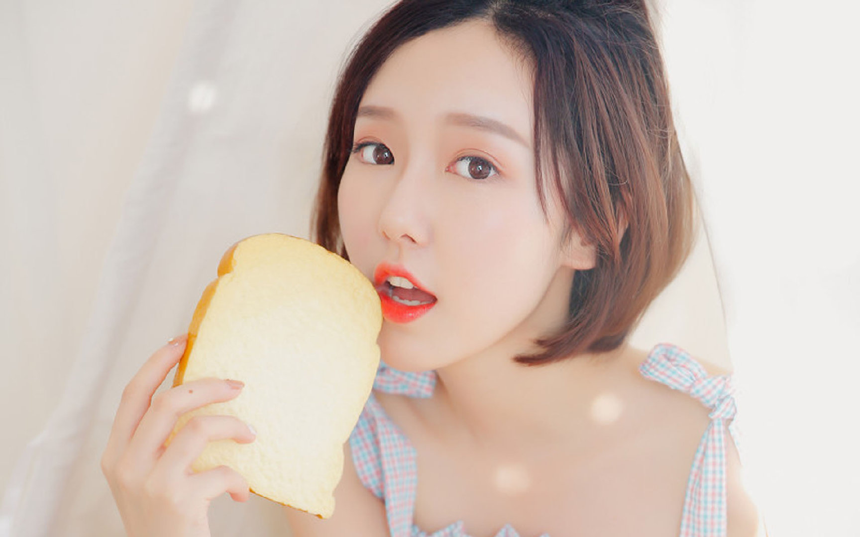 字母哥继续保持两双状态稳定输出，字母哥将伤停两场