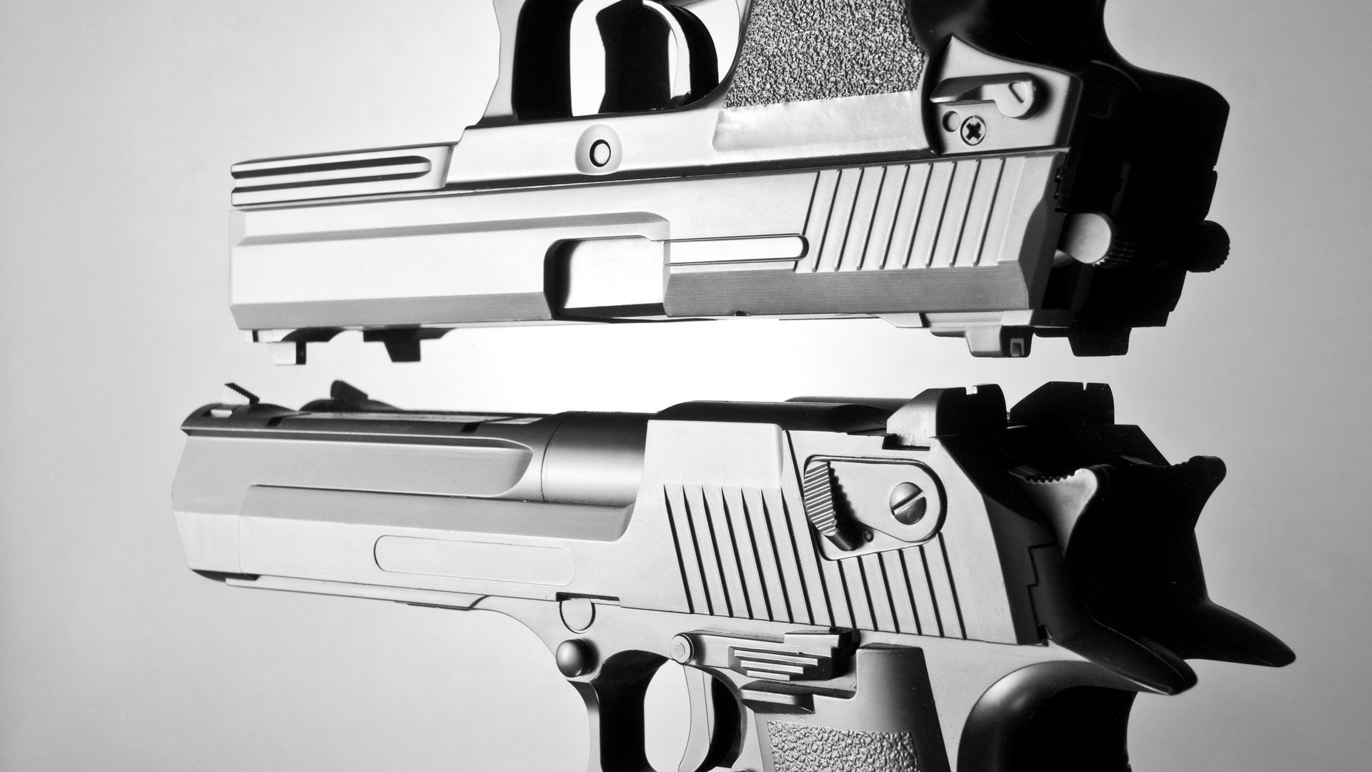 AC米兰-字母哥表示保持防守强度才能持续连胜，字母哥持球进攻