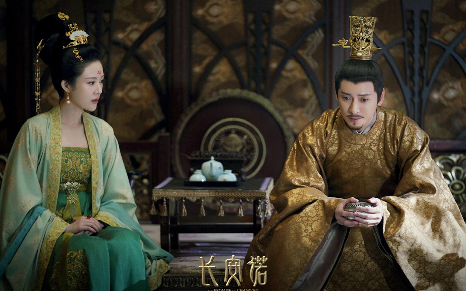 米兰登录入口-弗兰：他以高强度的防守和快速的反击能力为全黑队的进攻创造空间