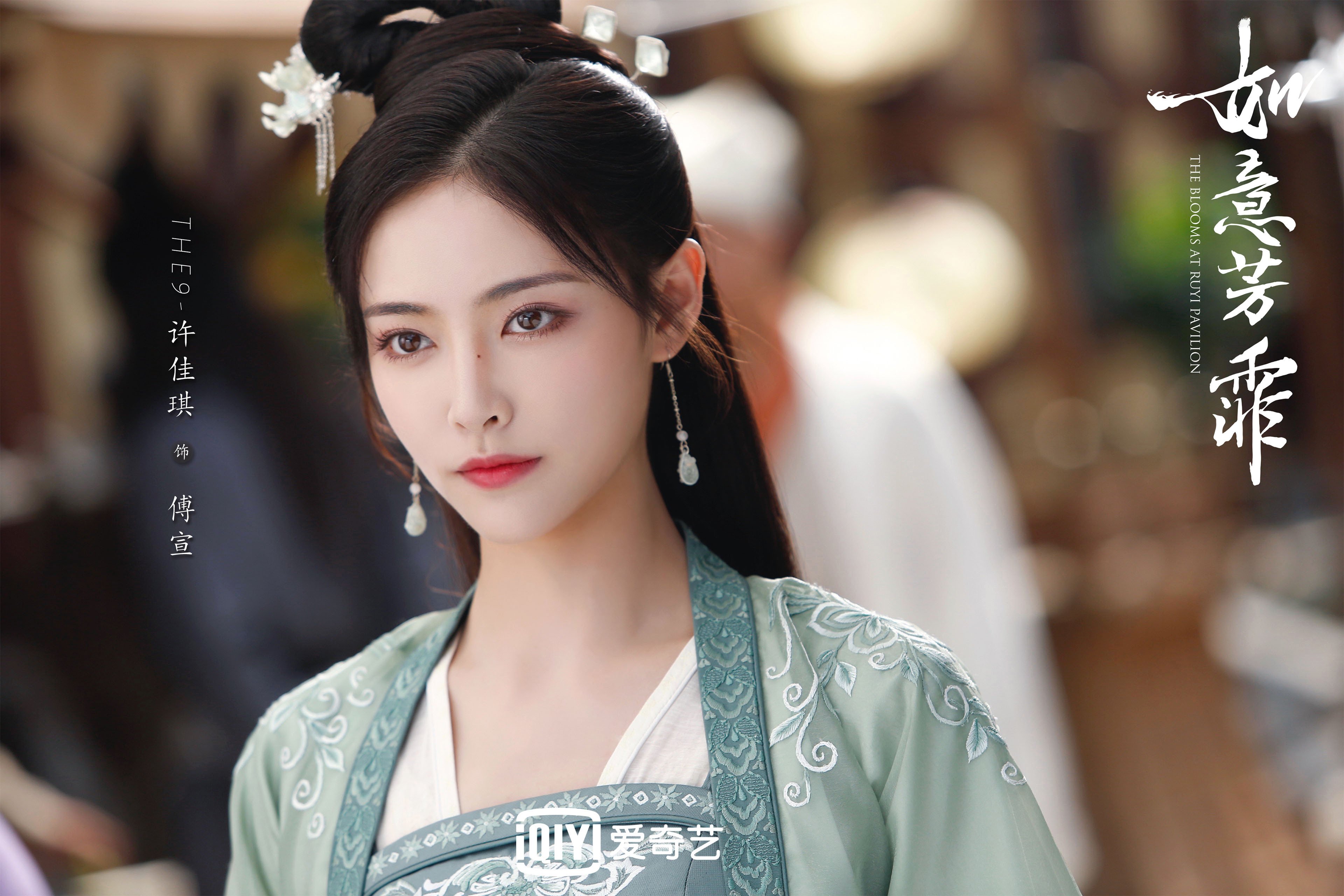 德甲激烈博弈：攻防转换令人目不暇接！，德甲防疫规定曝光