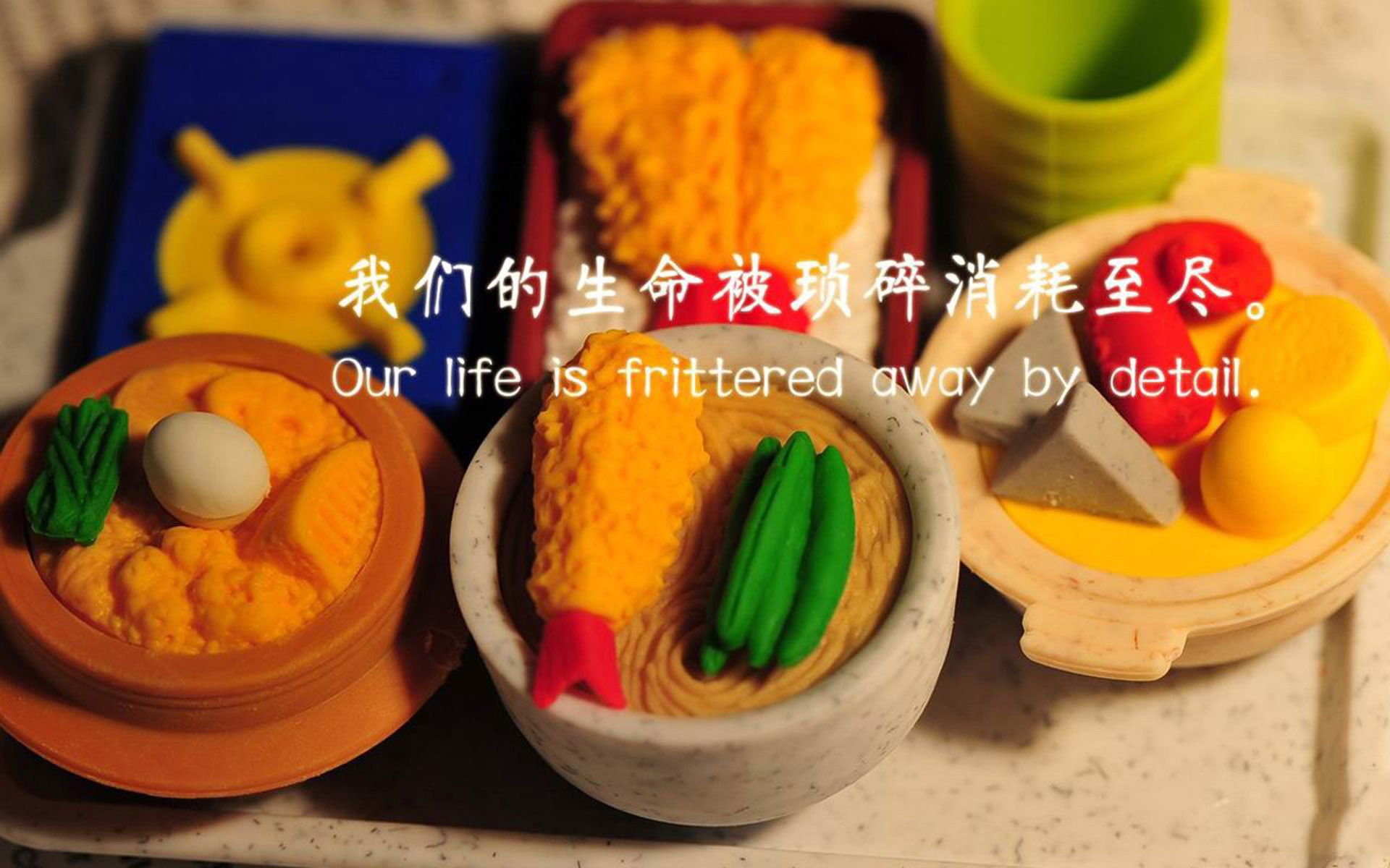 Milan Sports-德甲锋线杀手：连续破门，威震全场！，德甲零封榜