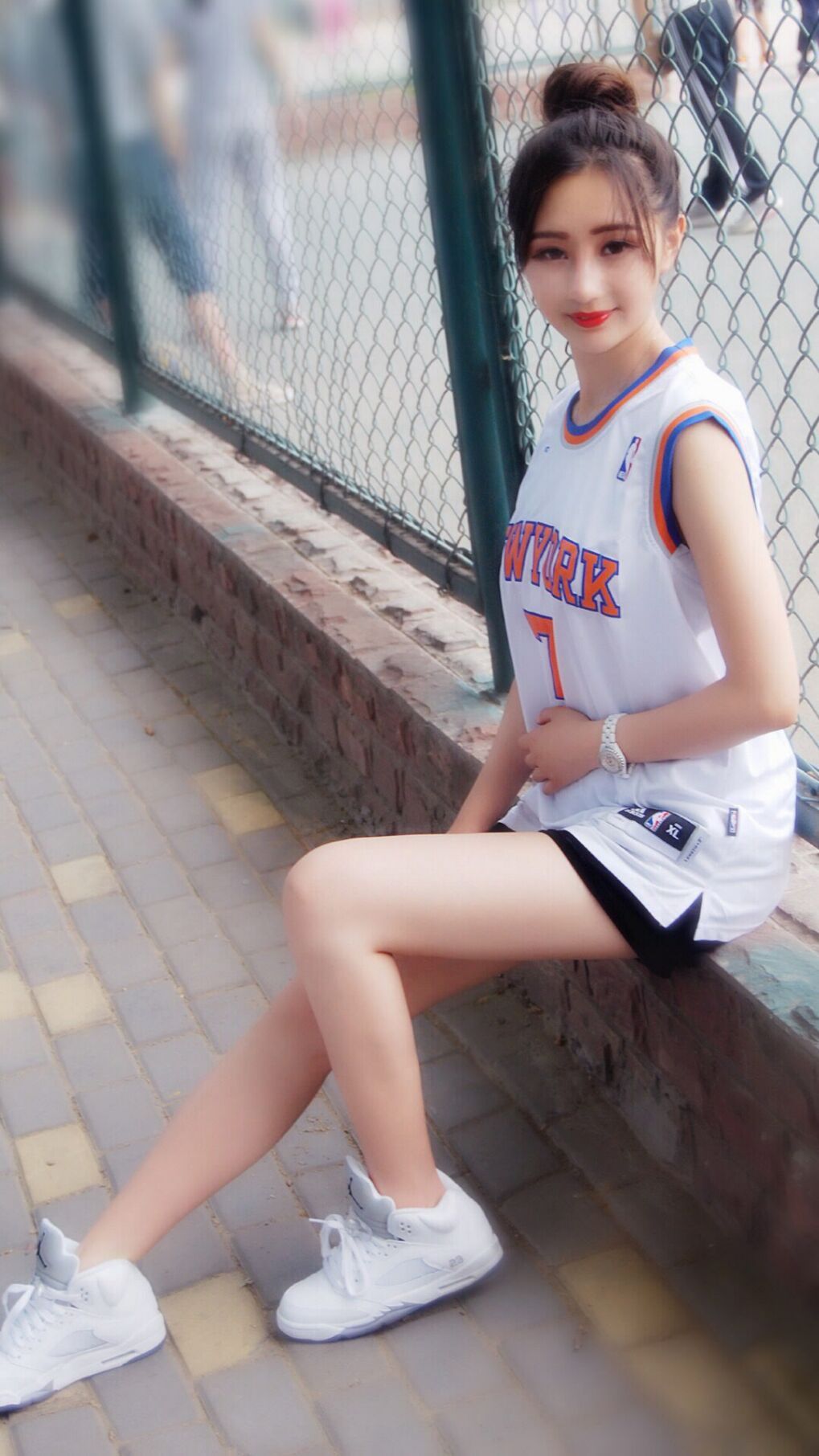 德甲锋线杀手：连续破门，威震全场！，德甲零封榜