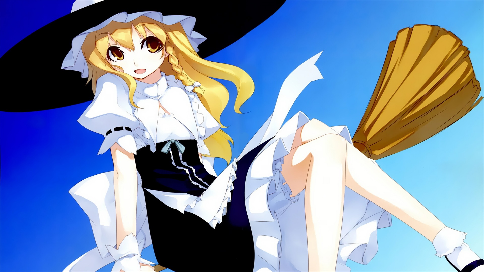 德甲闪耀全场:流畅节奏、大开大合,德甲节奏快