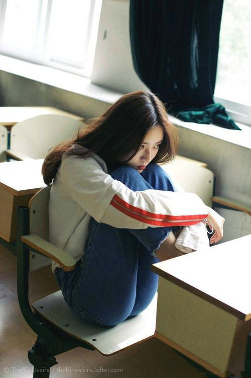 -恩比德谈团队防守意识有显著提升，恩比德进攻技巧