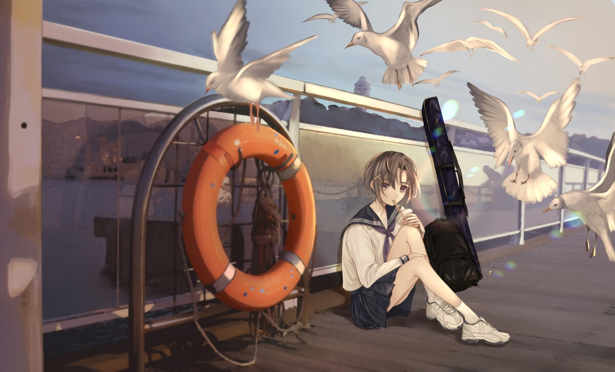 恩比德谈团队防守意识有显著提升，恩比德进攻技巧