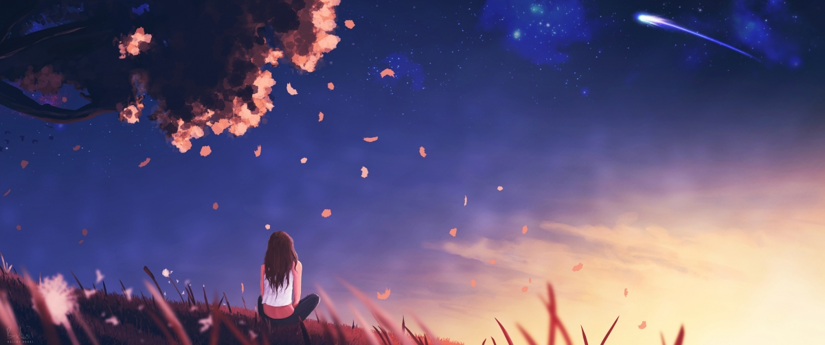 米兰登录入口-意大利蛙泳代表切拉苏奥洛表现亮眼