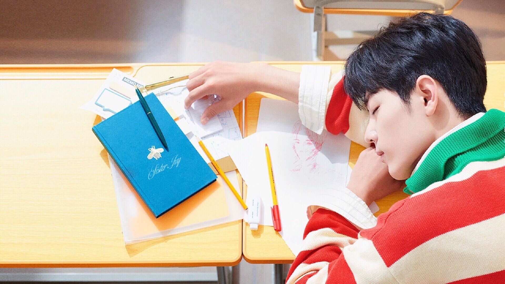 米兰登录入口-曼联青年队教练强调基本功决定上限，曼联青训未来六大巨星