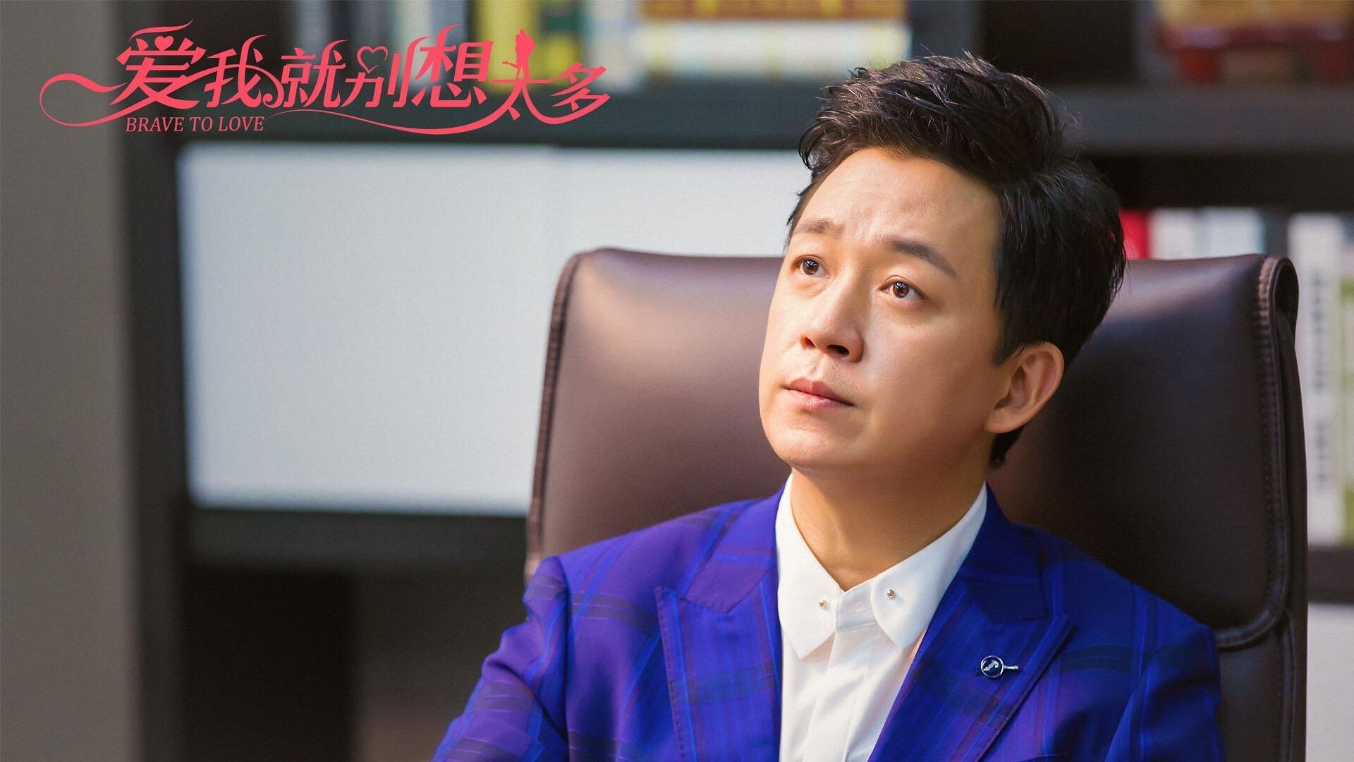 曼联青年队教练强调基本功决定上限,曼联青训未来六大巨星