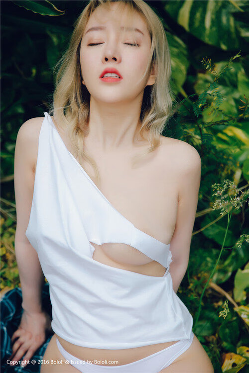 米兰体育APP-李娜回归表演赛状态依旧在线，李娜从回歌坛