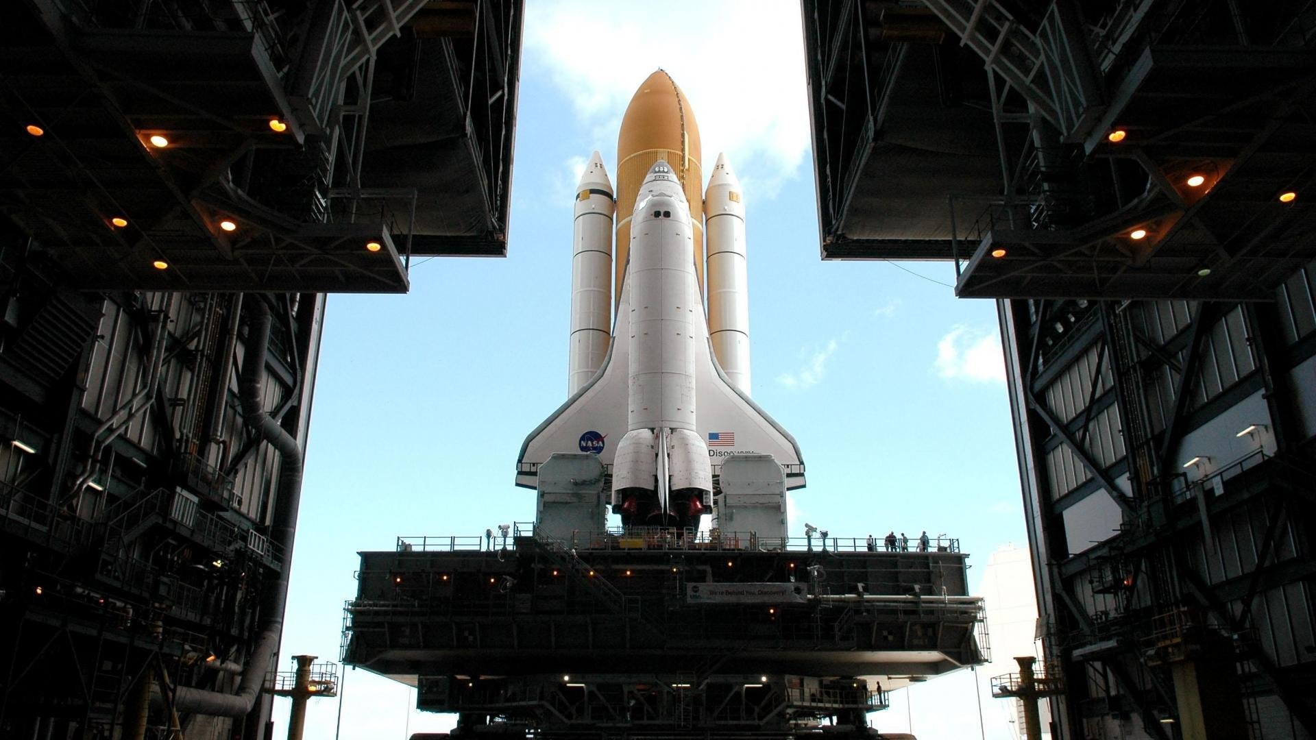 李娜回归表演赛状态依旧在线,李娜从回歌坛