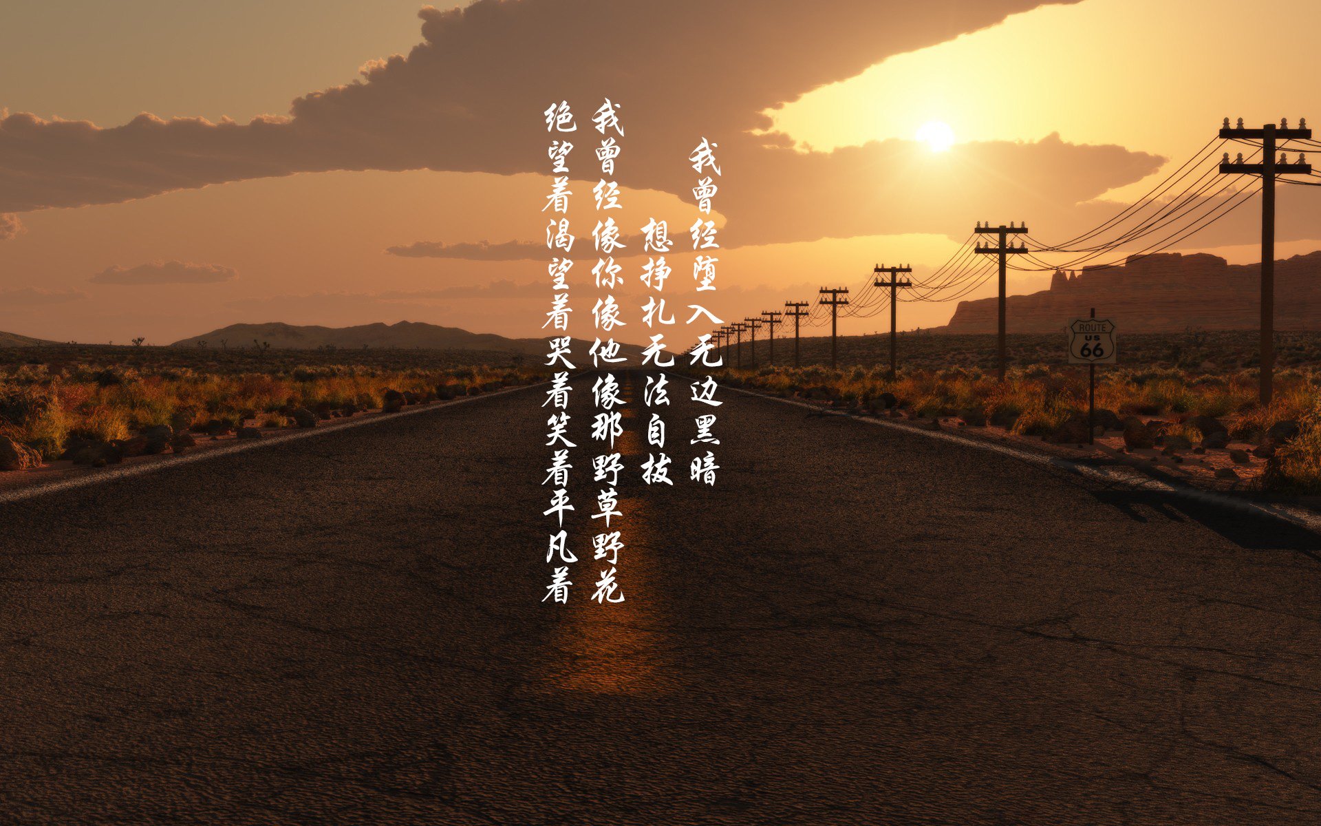 梅西收获全场最高分世界杯小组赛,梅西收获全场最高分世界杯小组赛的球队