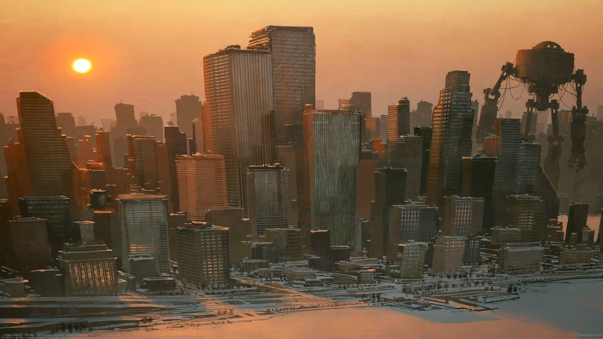 AC米兰-欧洲杯决胜时刻：变阵、逃脱、奇迹不断出现，欧洲杯决赛用球谍照