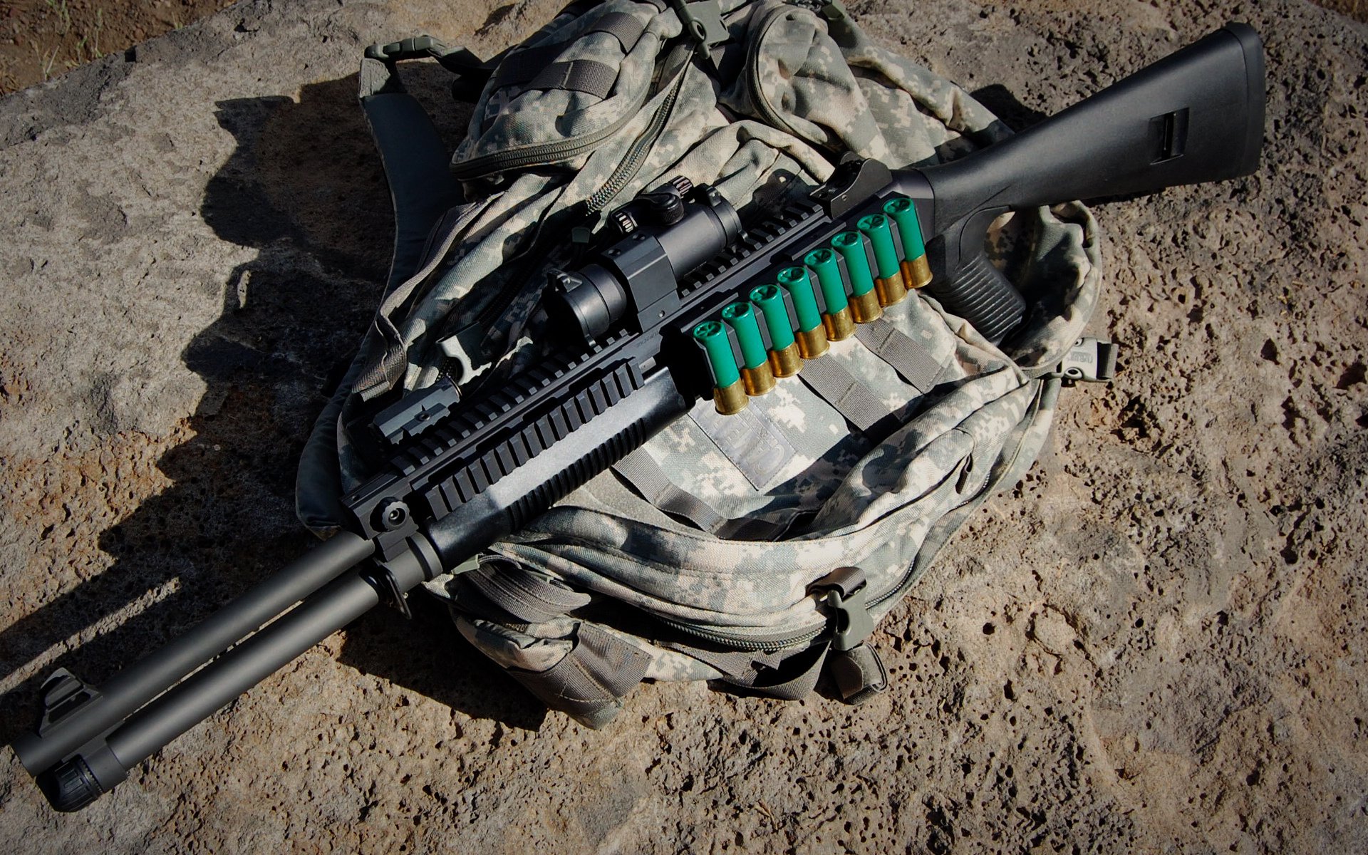 欧洲杯决胜时刻:变阵、逃脱、奇迹不断出现,欧洲杯决赛用球谍照