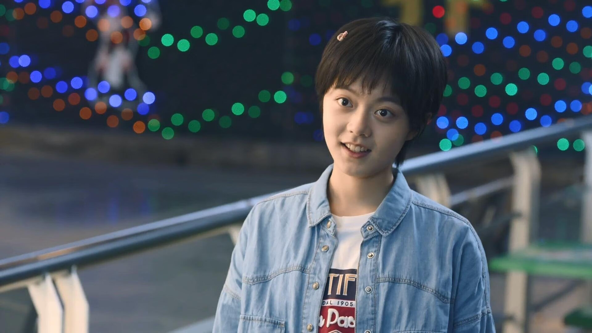 水球小组赛比利时表现顽强,水球队比赛