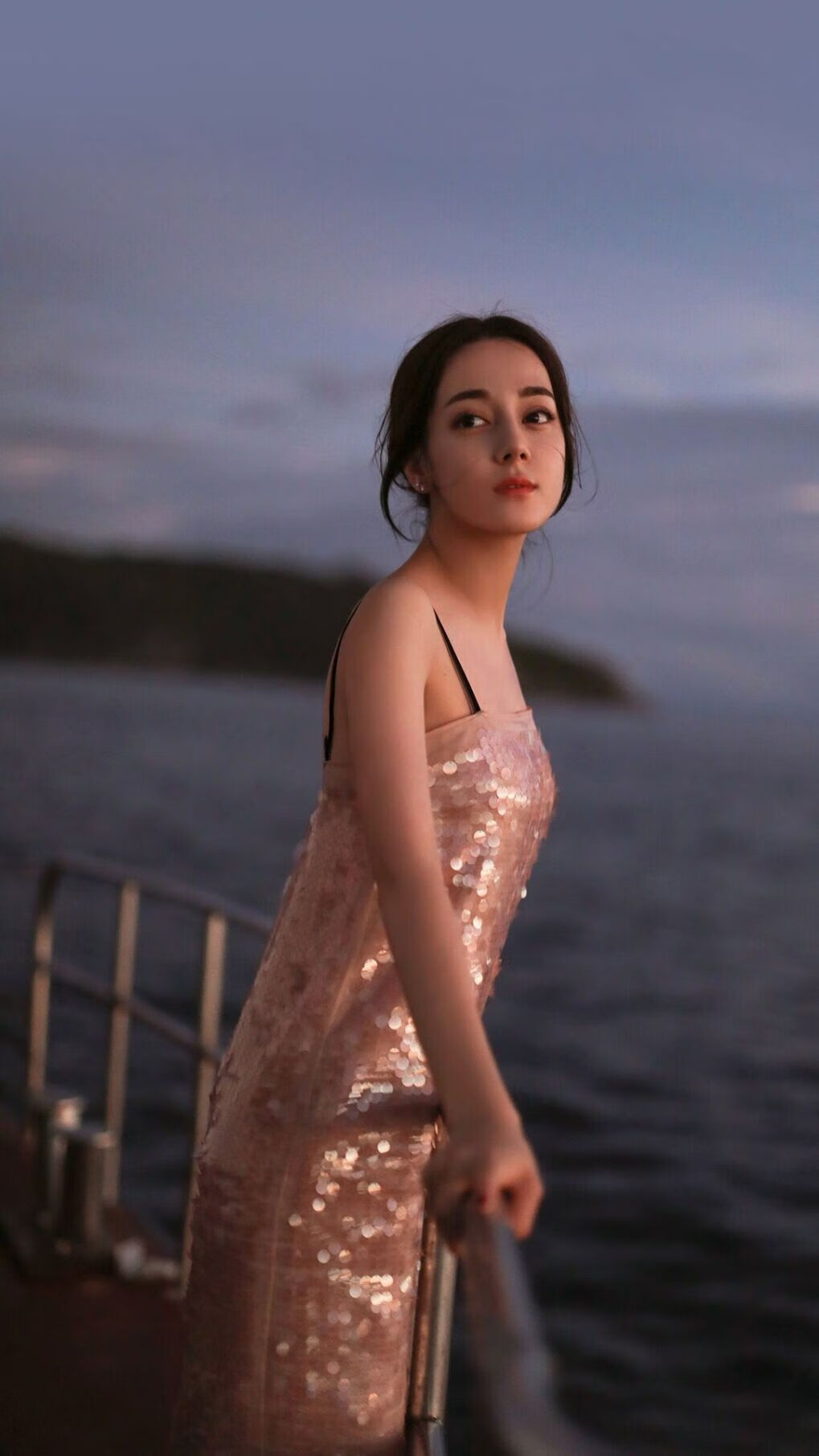 法甲巅峰对战:技巧与勇气的极致碰撞,法甲强队排名