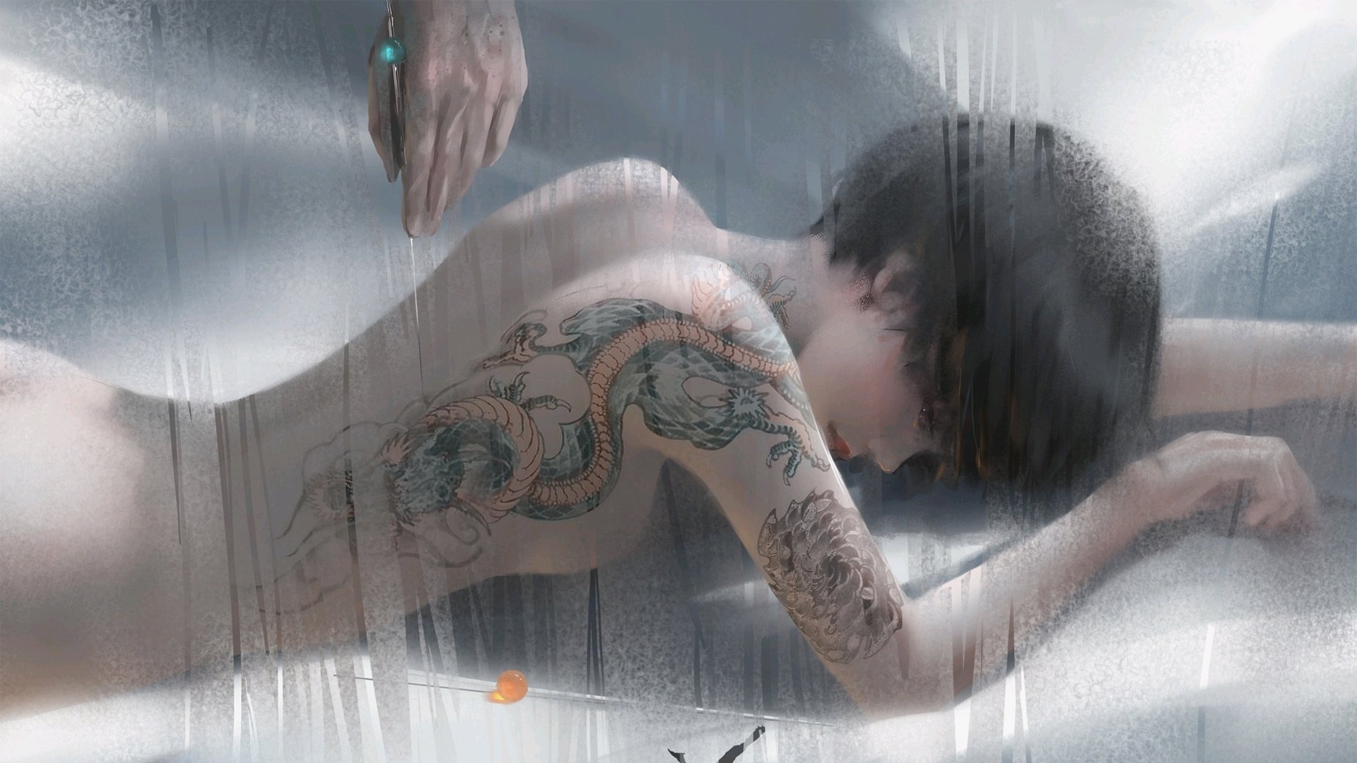 浓眉抢断致胜湖人带动全队节奏,湖人浓眉打什么位置