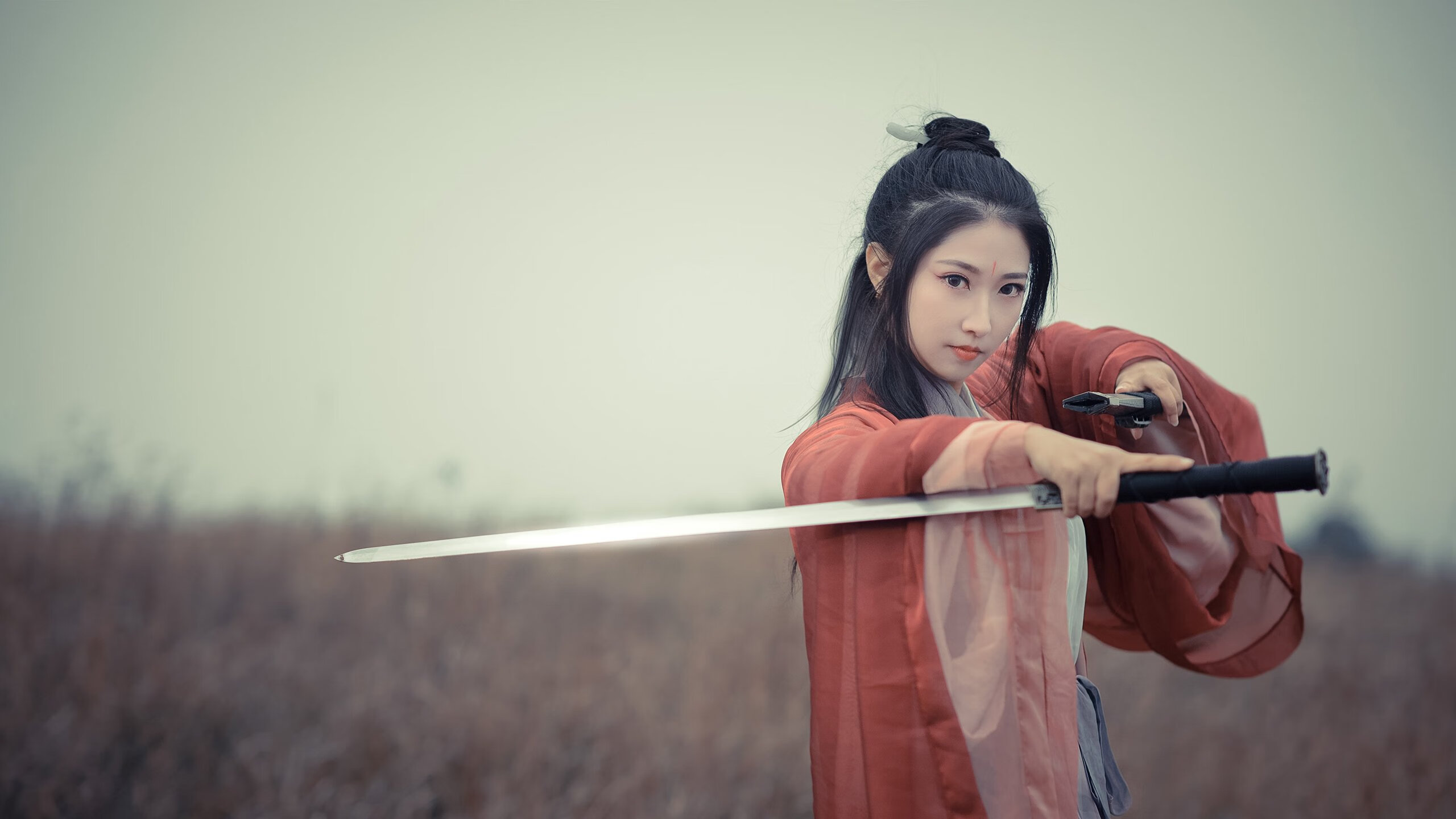 米兰体育APP-湖人队刷新赛会纪录NBA季后赛，湖人季后赛多少次