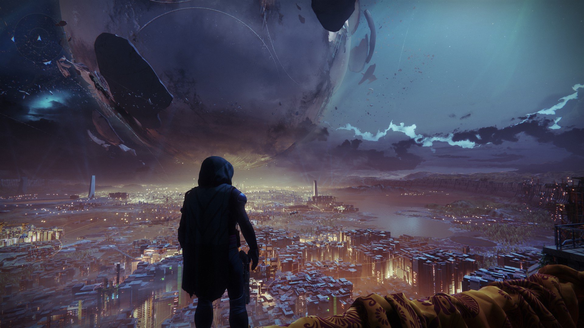 湖人队刷新赛会纪录NBA季后赛,湖人季后赛多少次