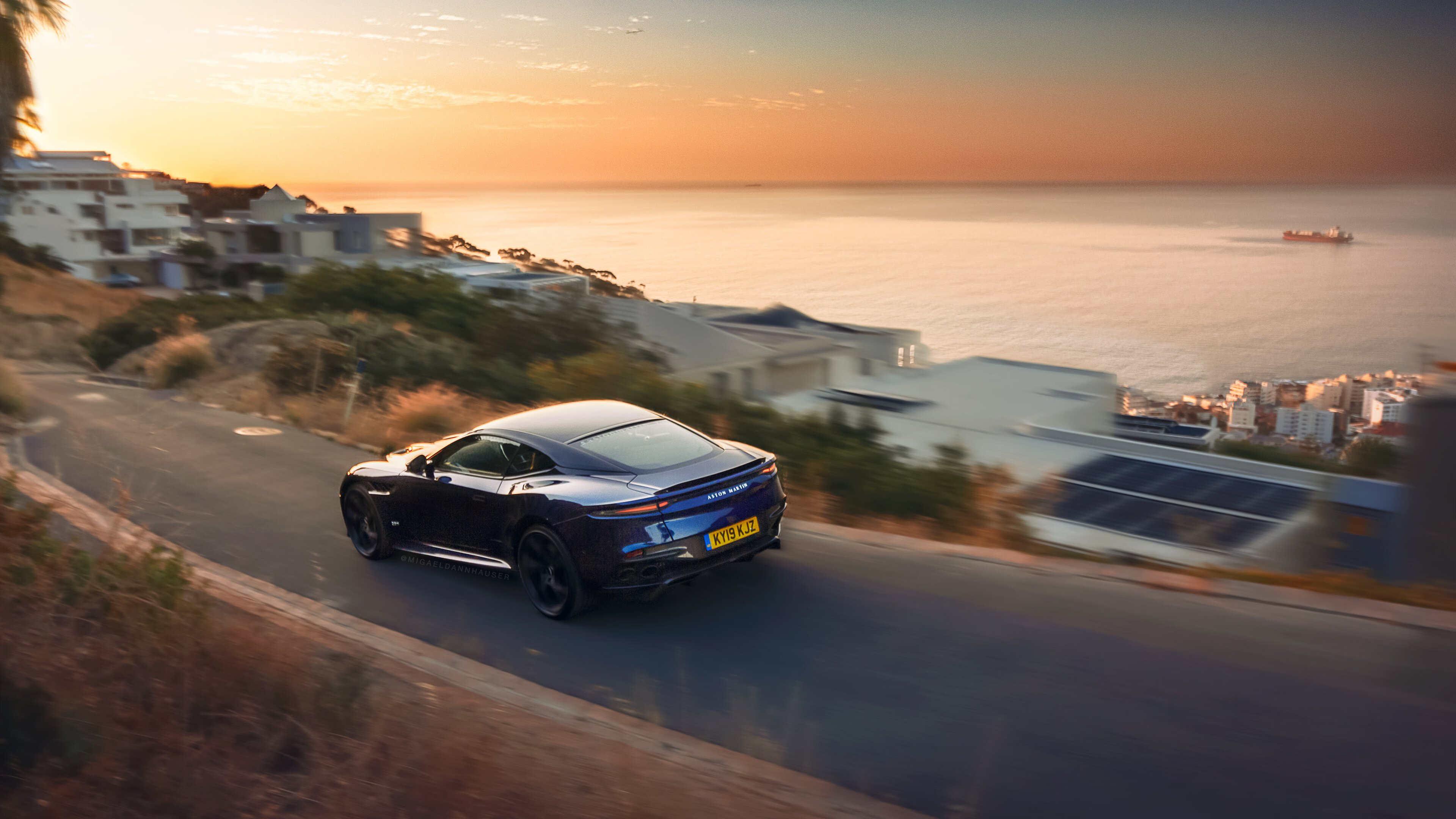 米兰体育官网-澳大利亚橄榄球赛事吸引全球观众，体育市场新机遇，澳大利亚橄榄球运动员